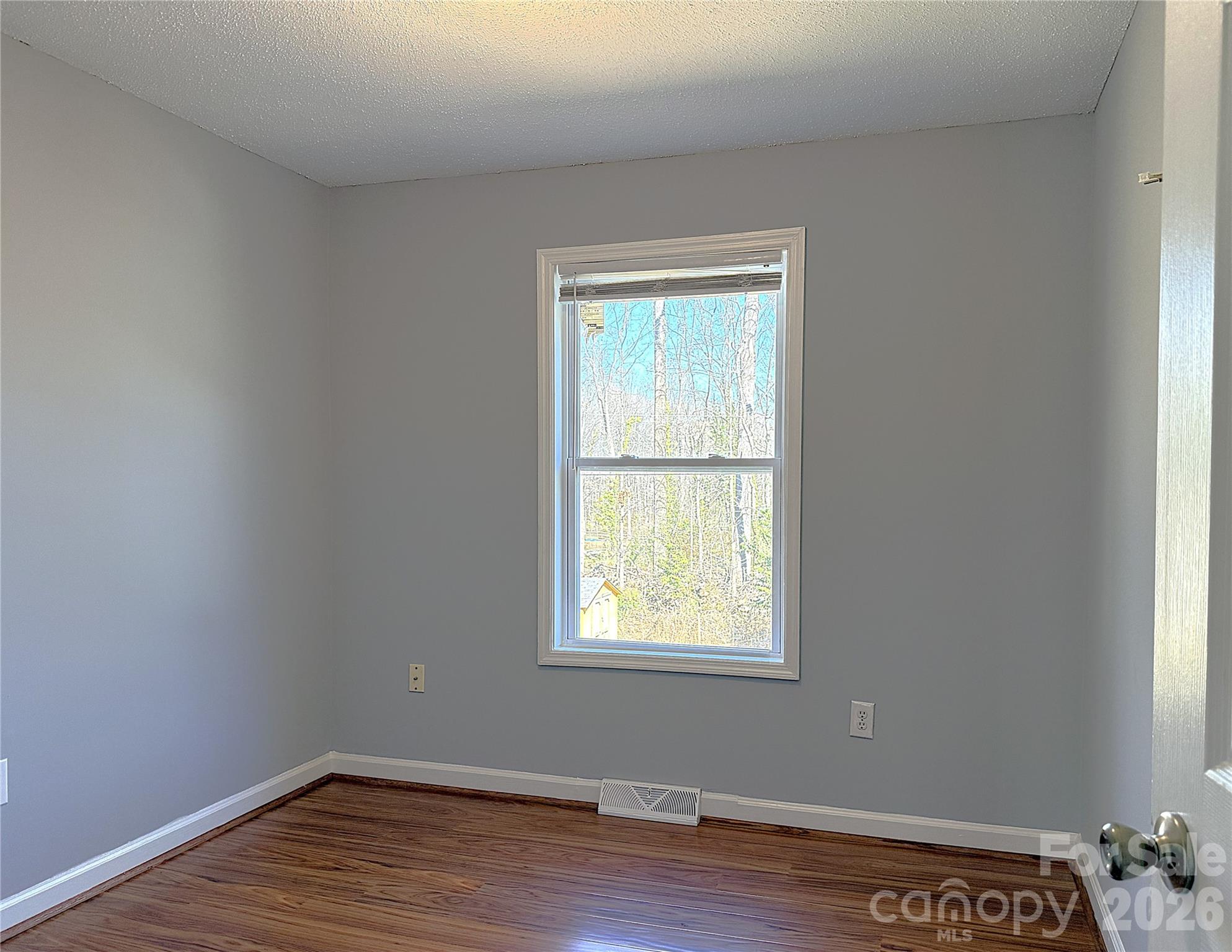 Coventry Woods - Residential