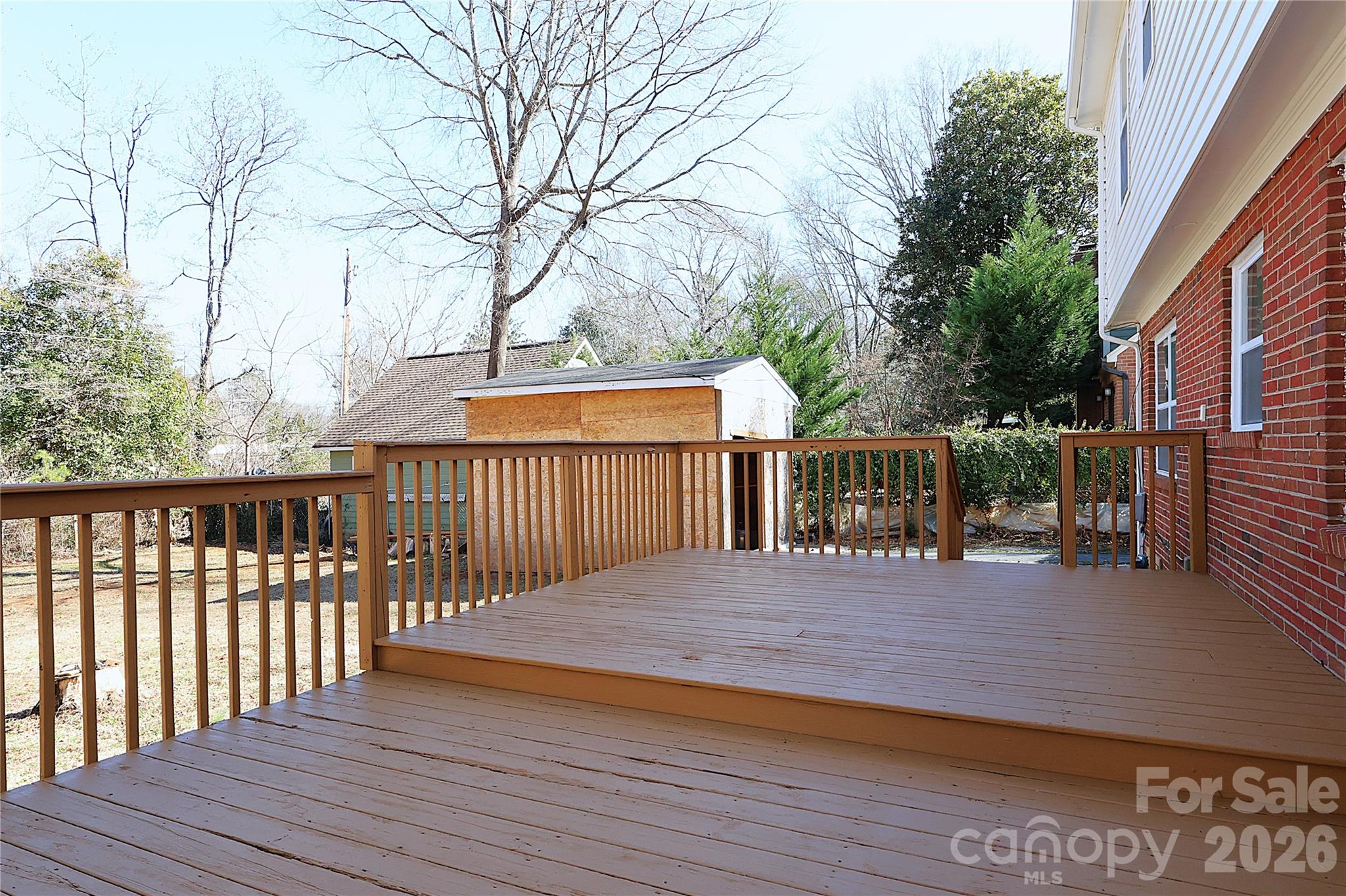 Coventry Woods - Residential