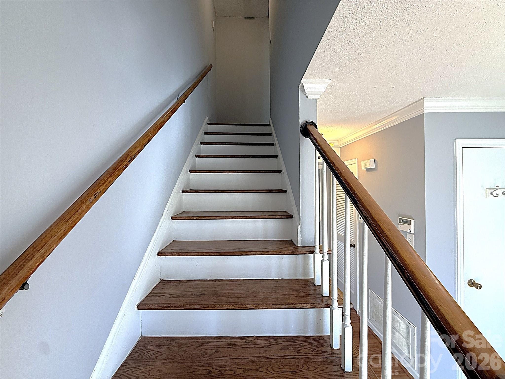 Coventry Woods - Residential