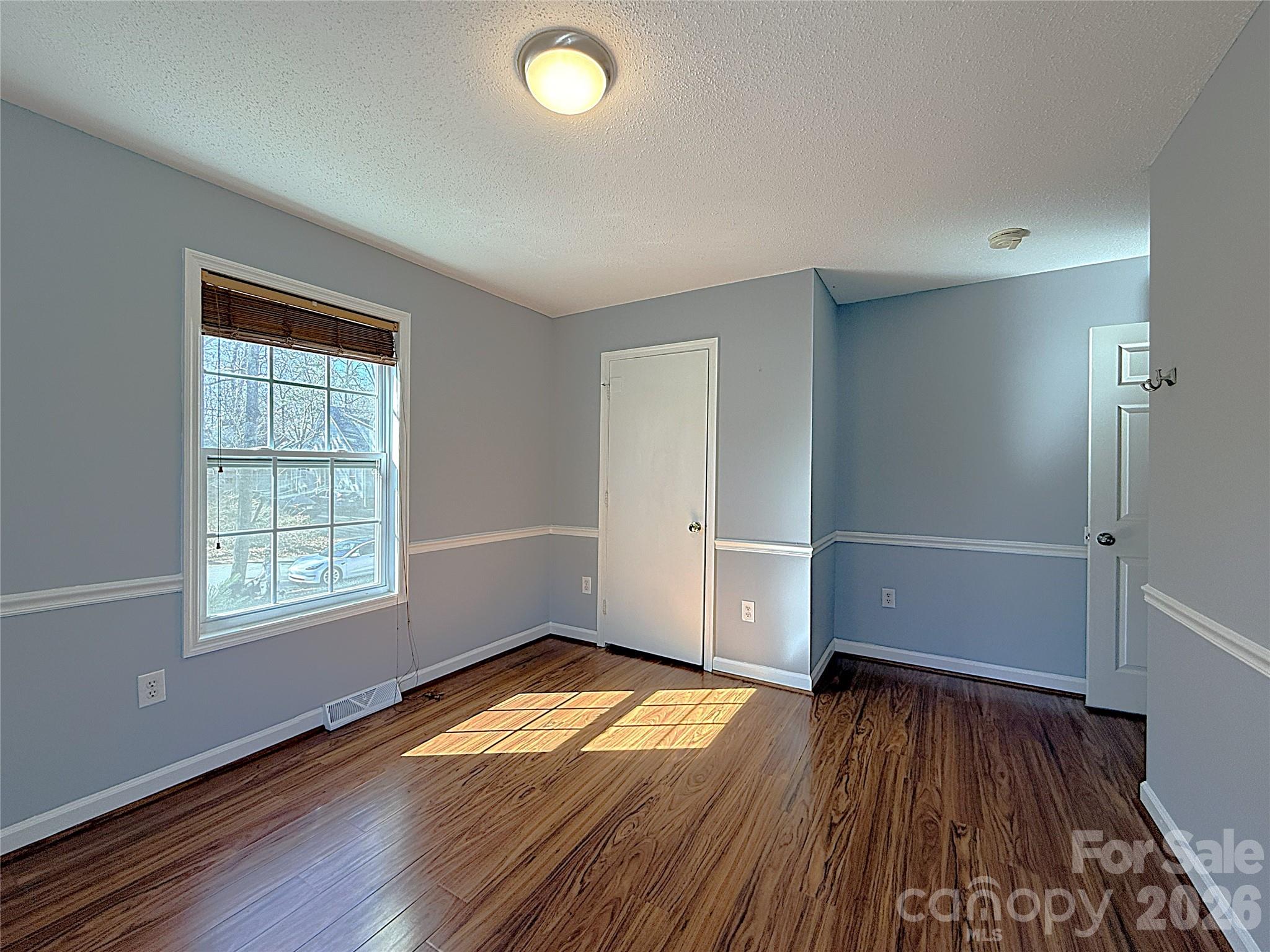 Coventry Woods - Residential