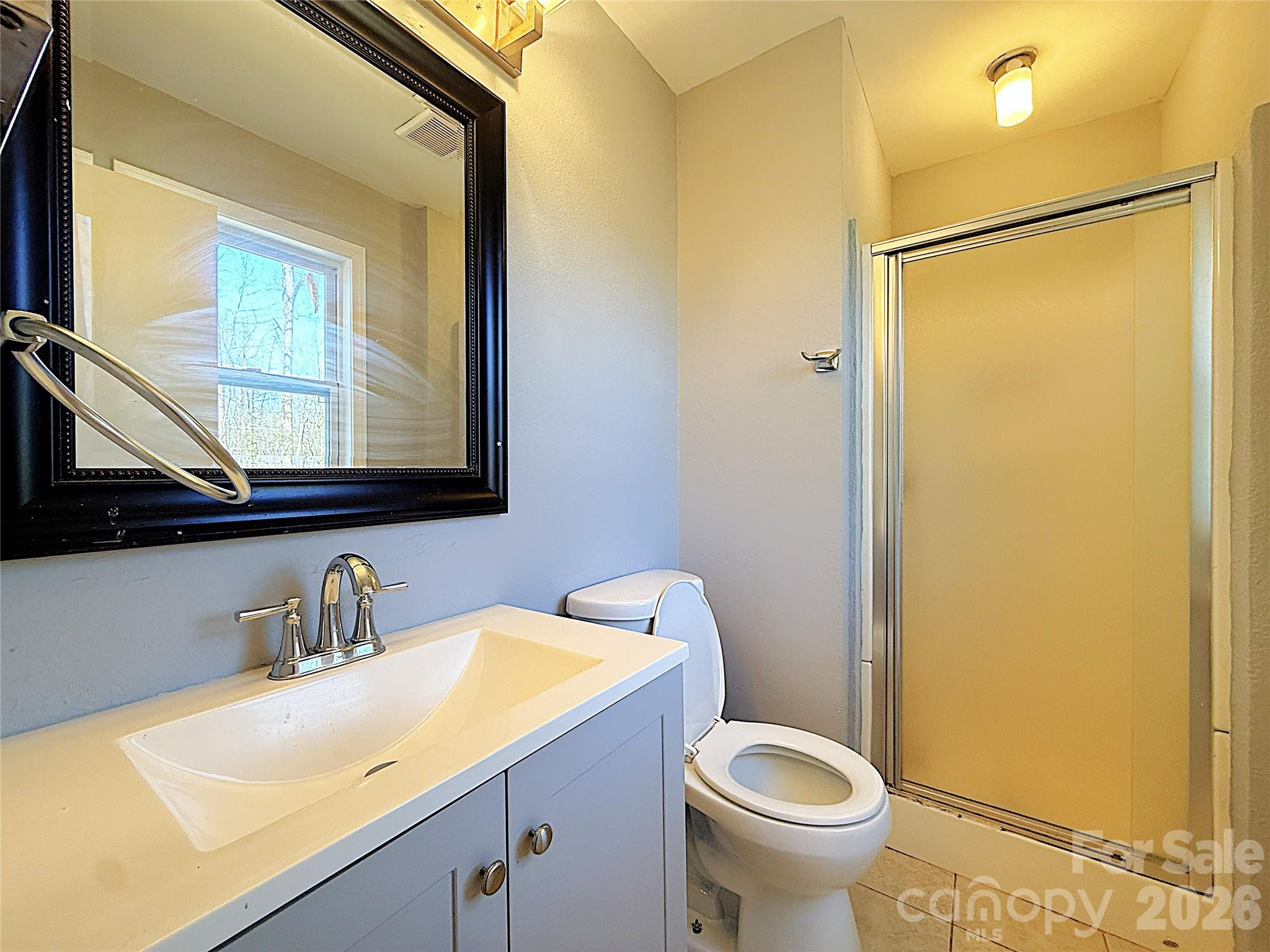 Coventry Woods - Residential