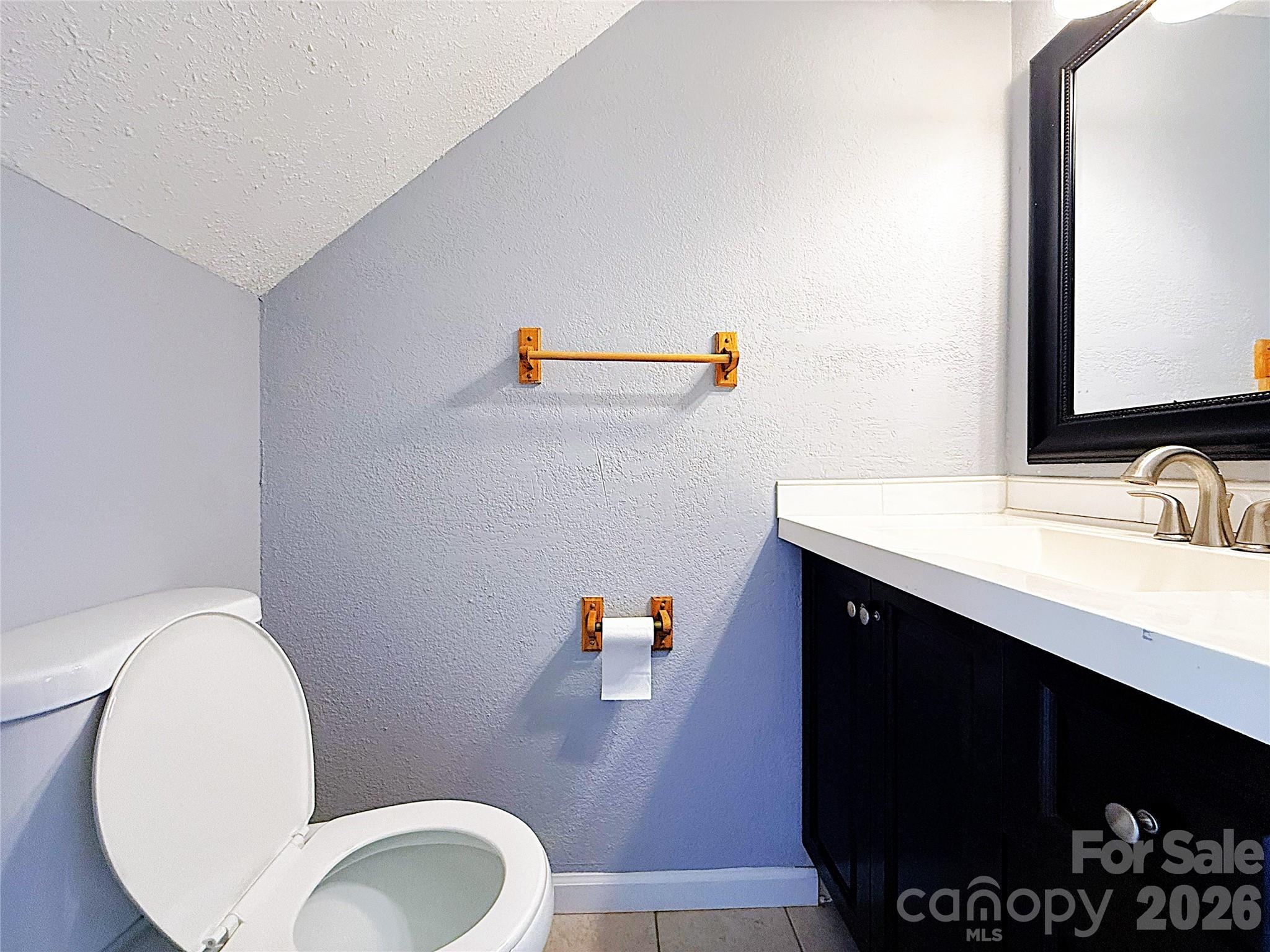 Coventry Woods - Residential