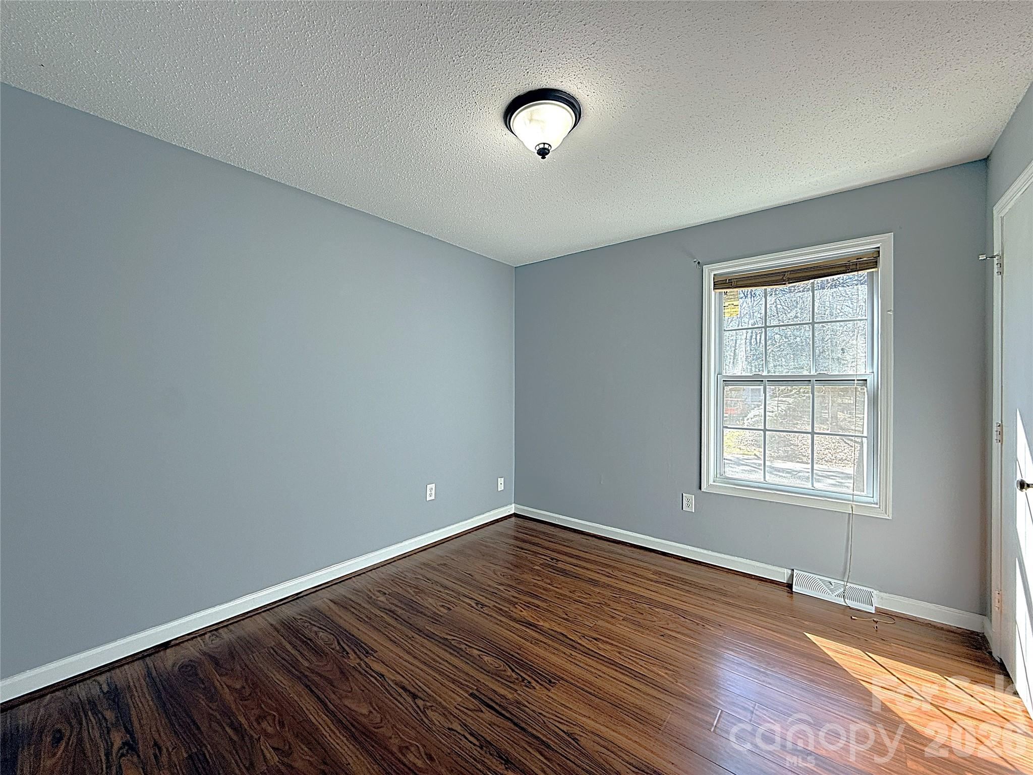 Coventry Woods - Residential