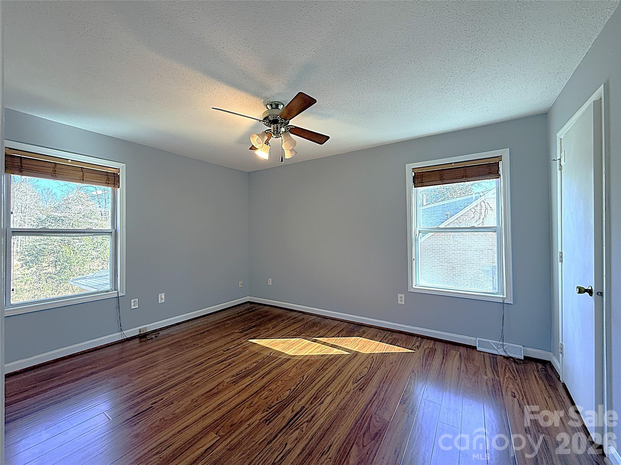 Coventry Woods - Residential