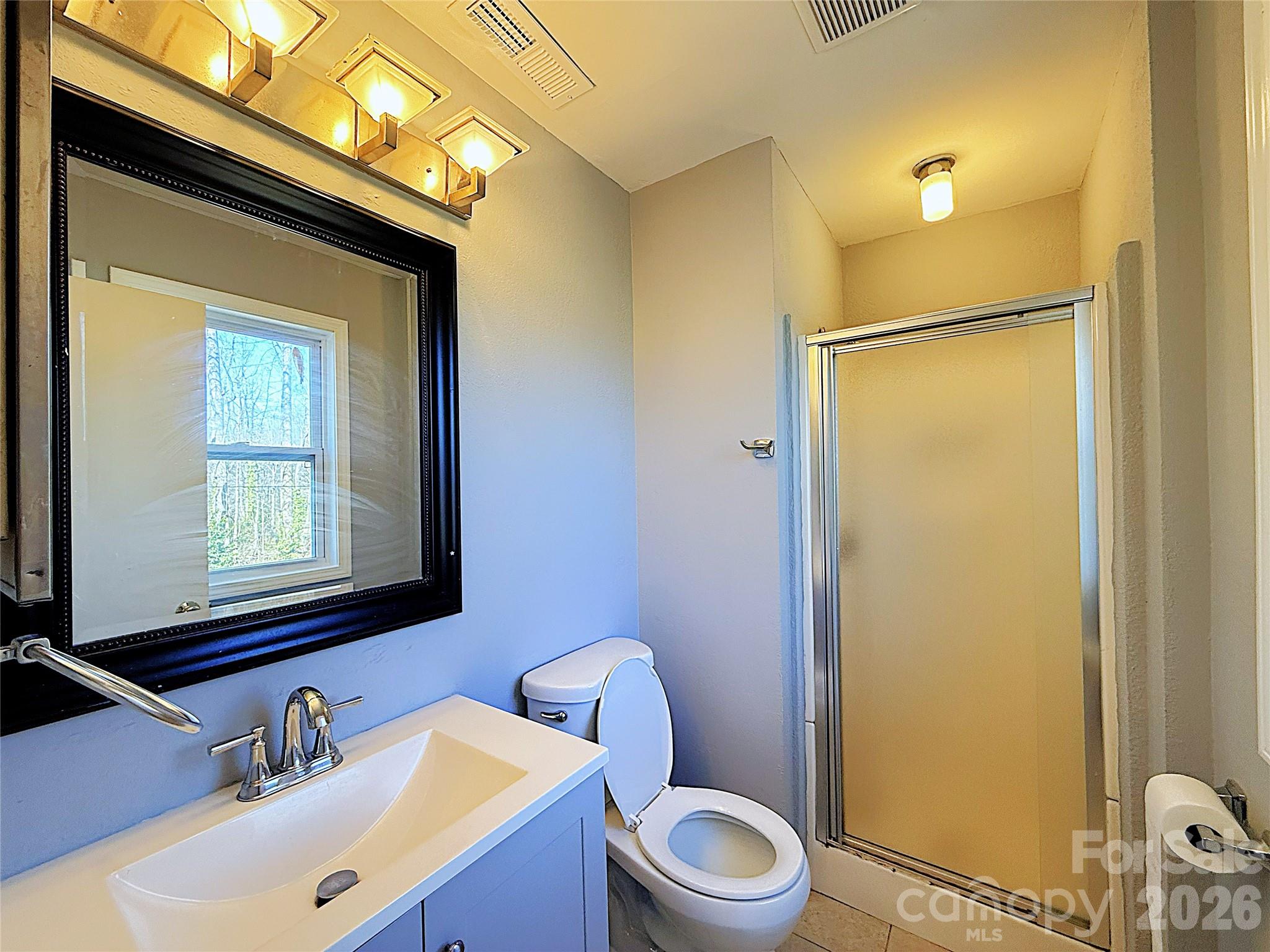 Coventry Woods - Residential