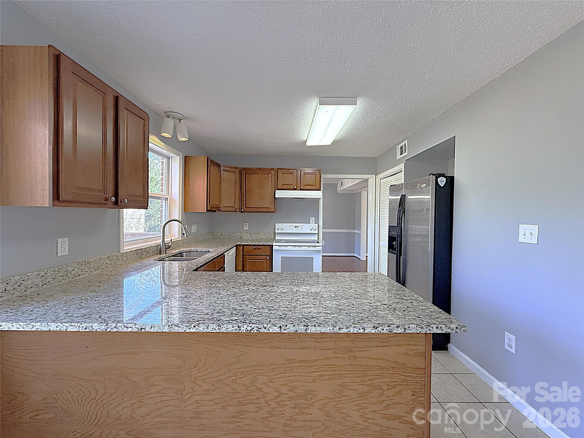 Coventry Woods - Residential