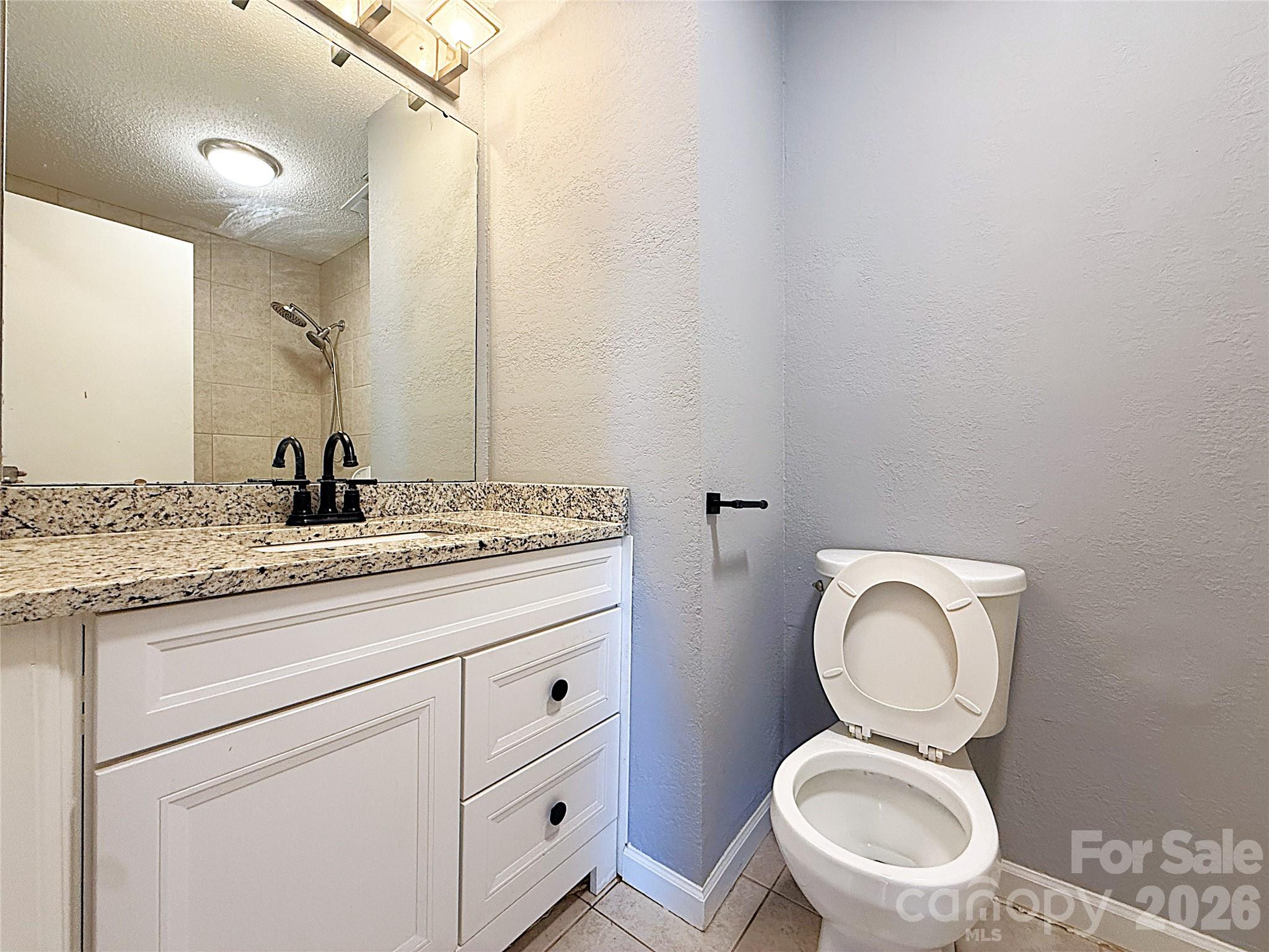 Coventry Woods - Residential