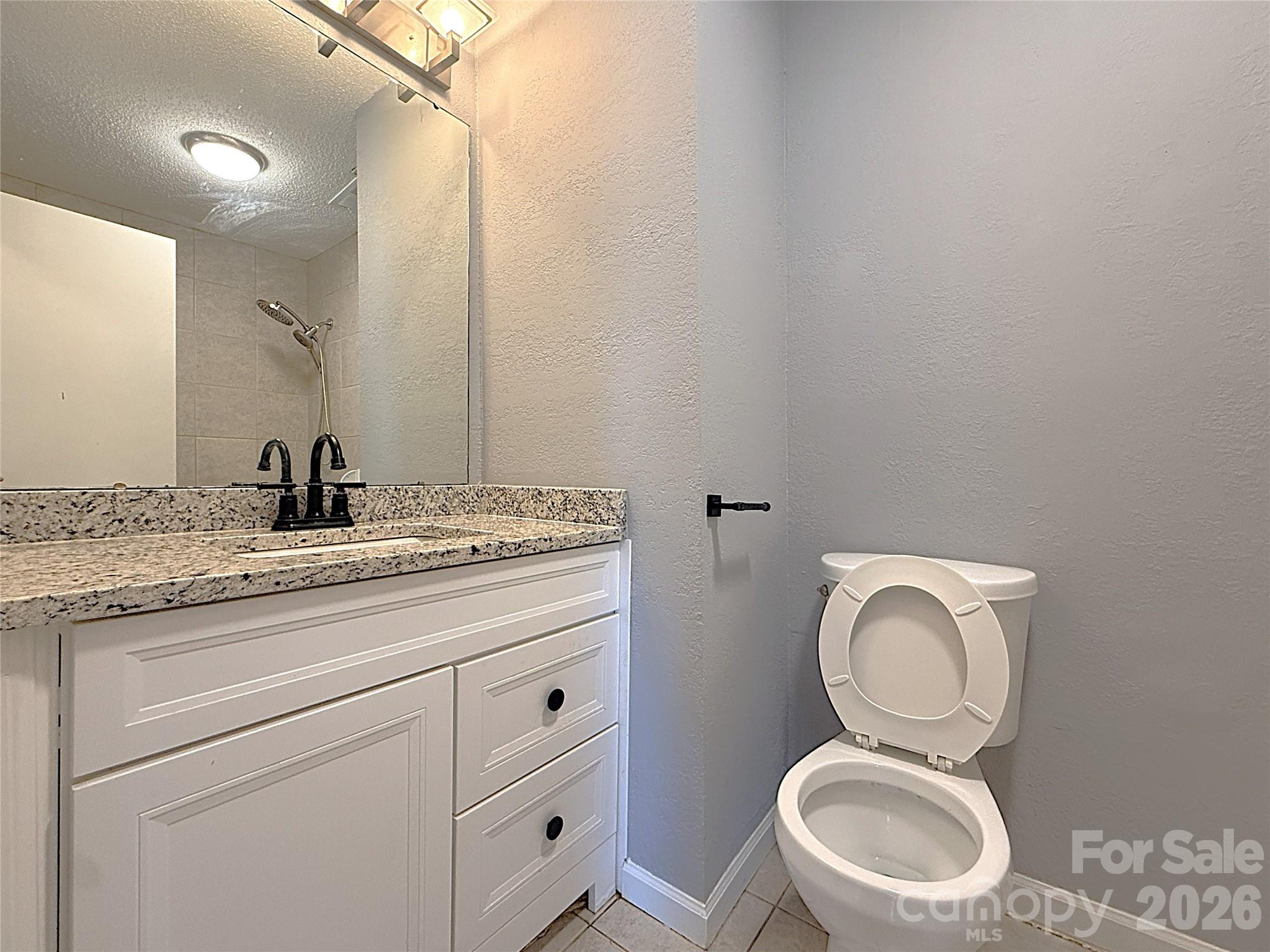 Coventry Woods - Residential