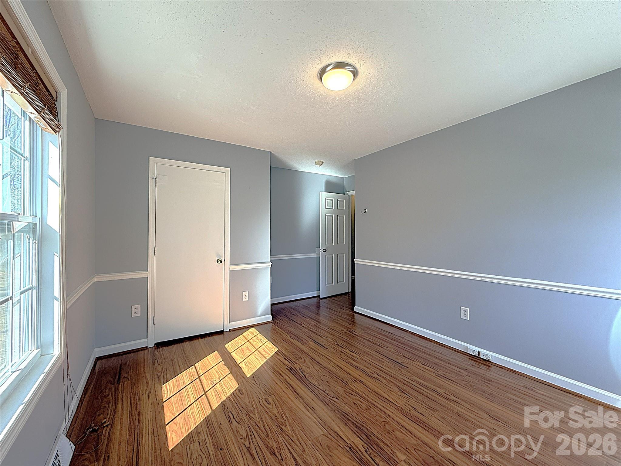 Coventry Woods - Residential