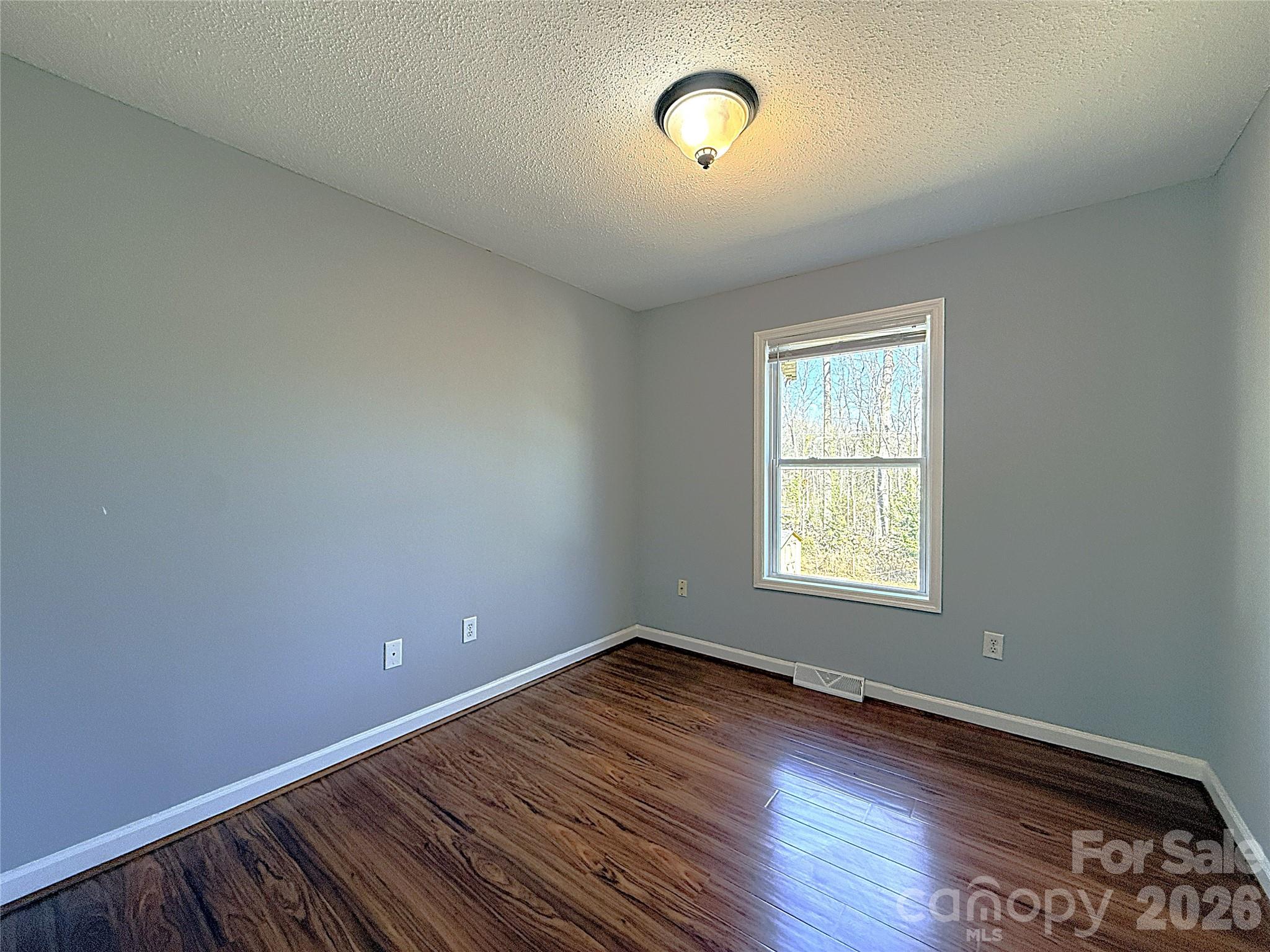 Coventry Woods - Residential