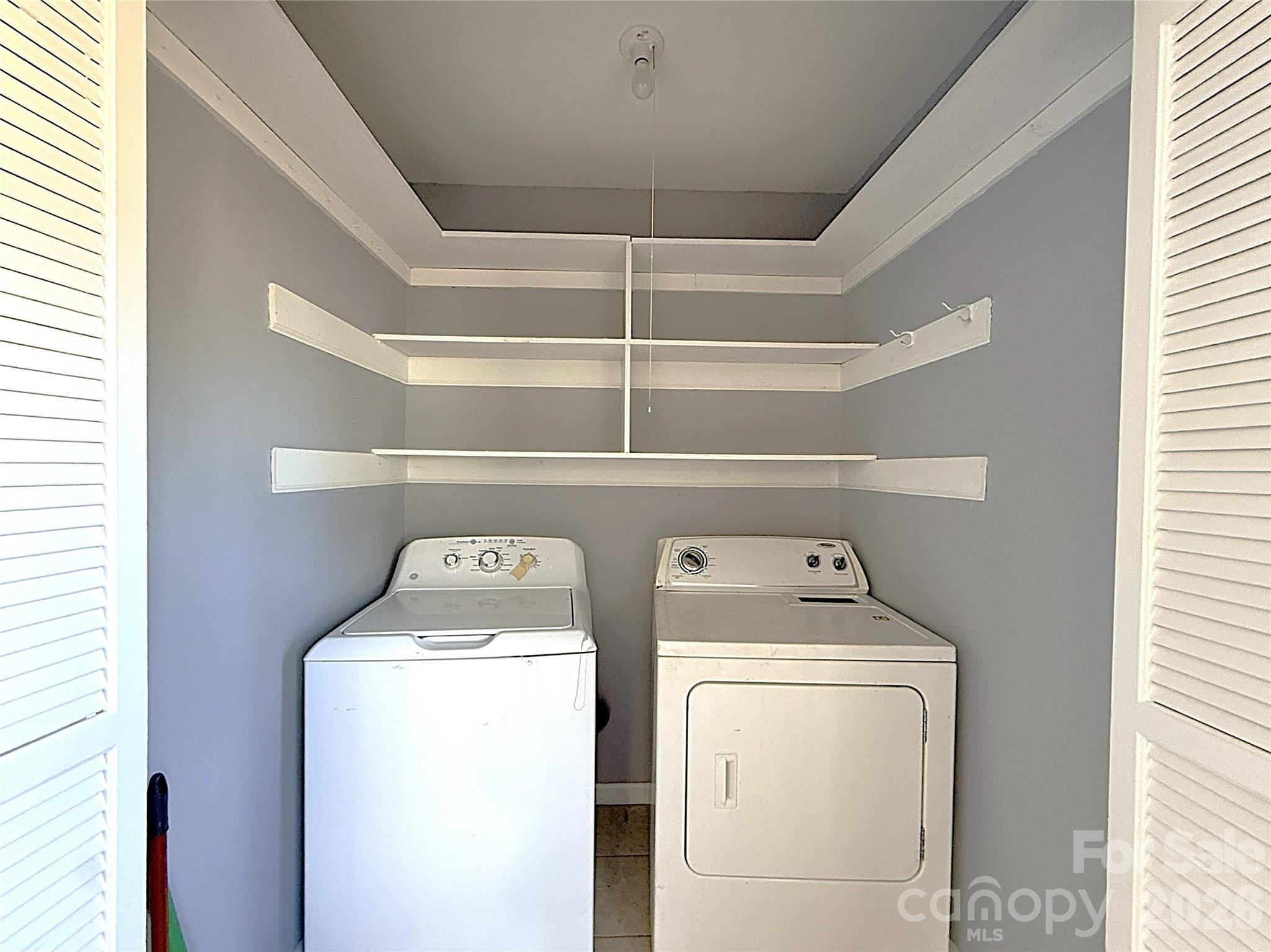 Coventry Woods - Residential