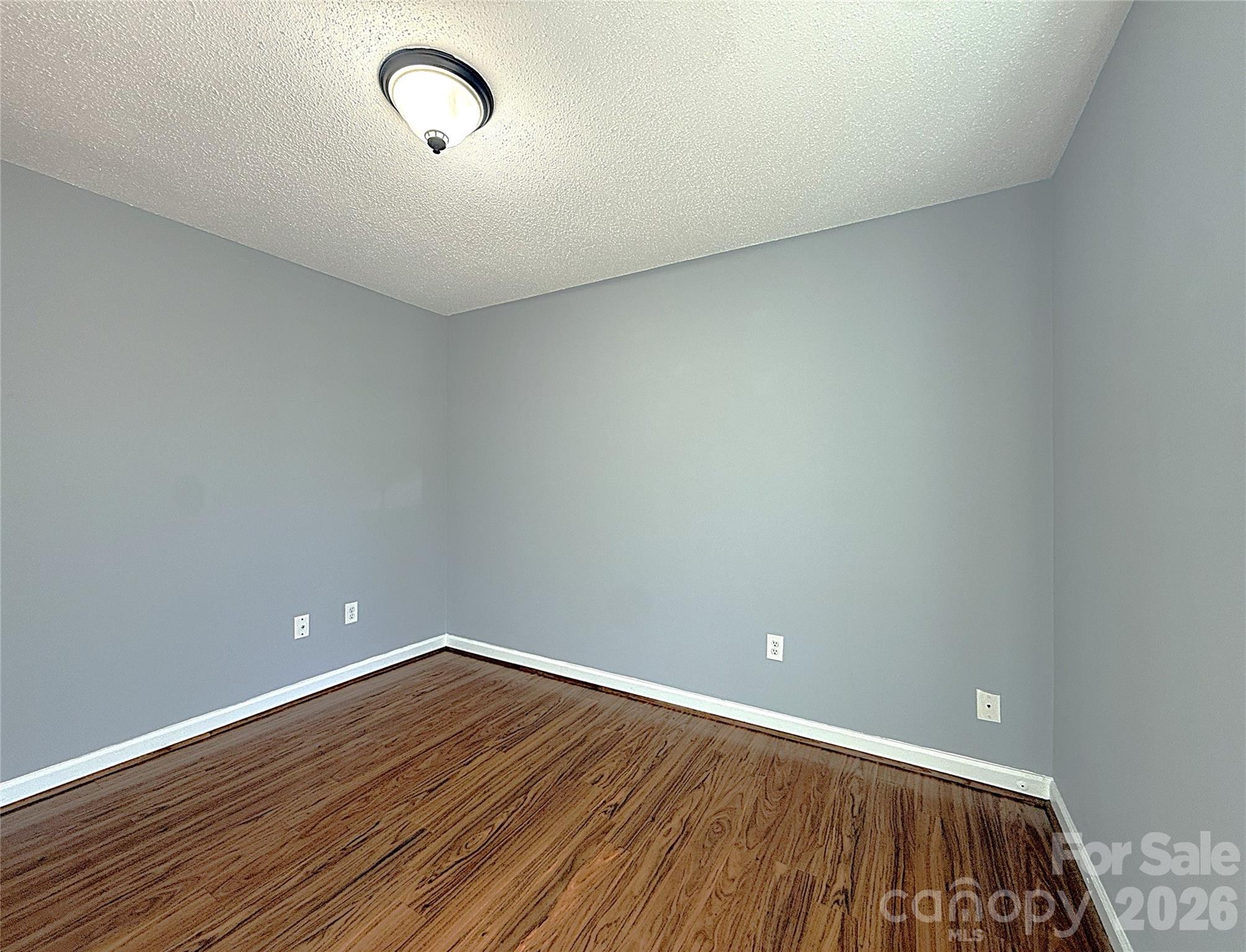 Coventry Woods - Residential