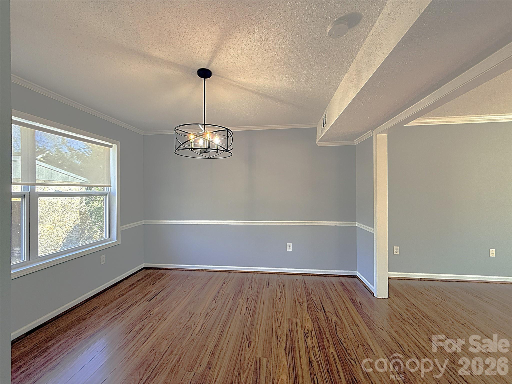 Coventry Woods - Residential