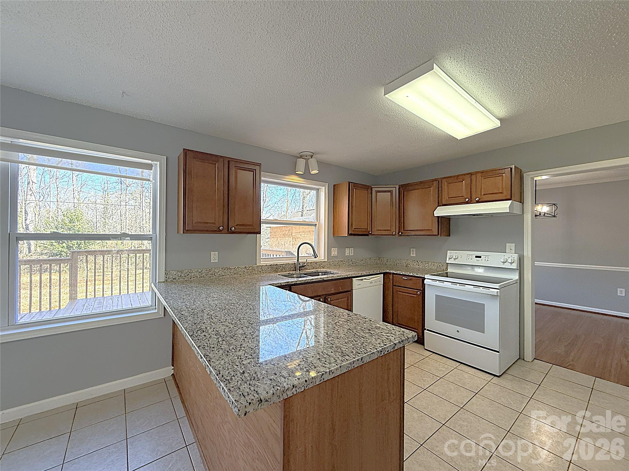 Coventry Woods - Residential