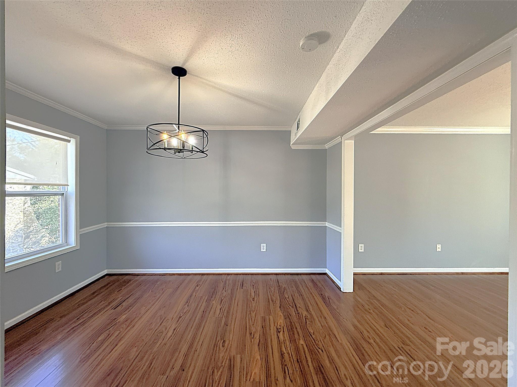 Coventry Woods - Residential