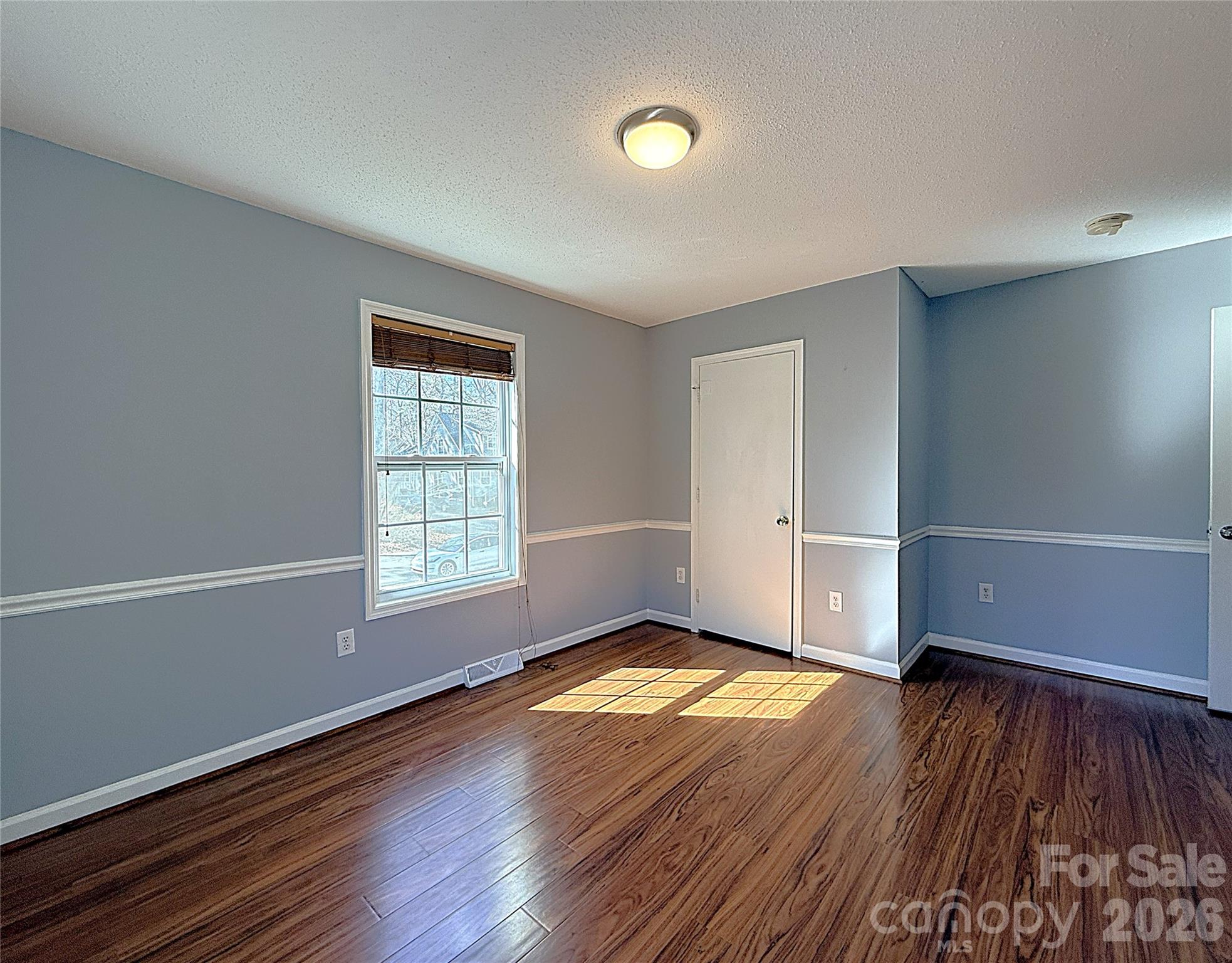 Coventry Woods - Residential