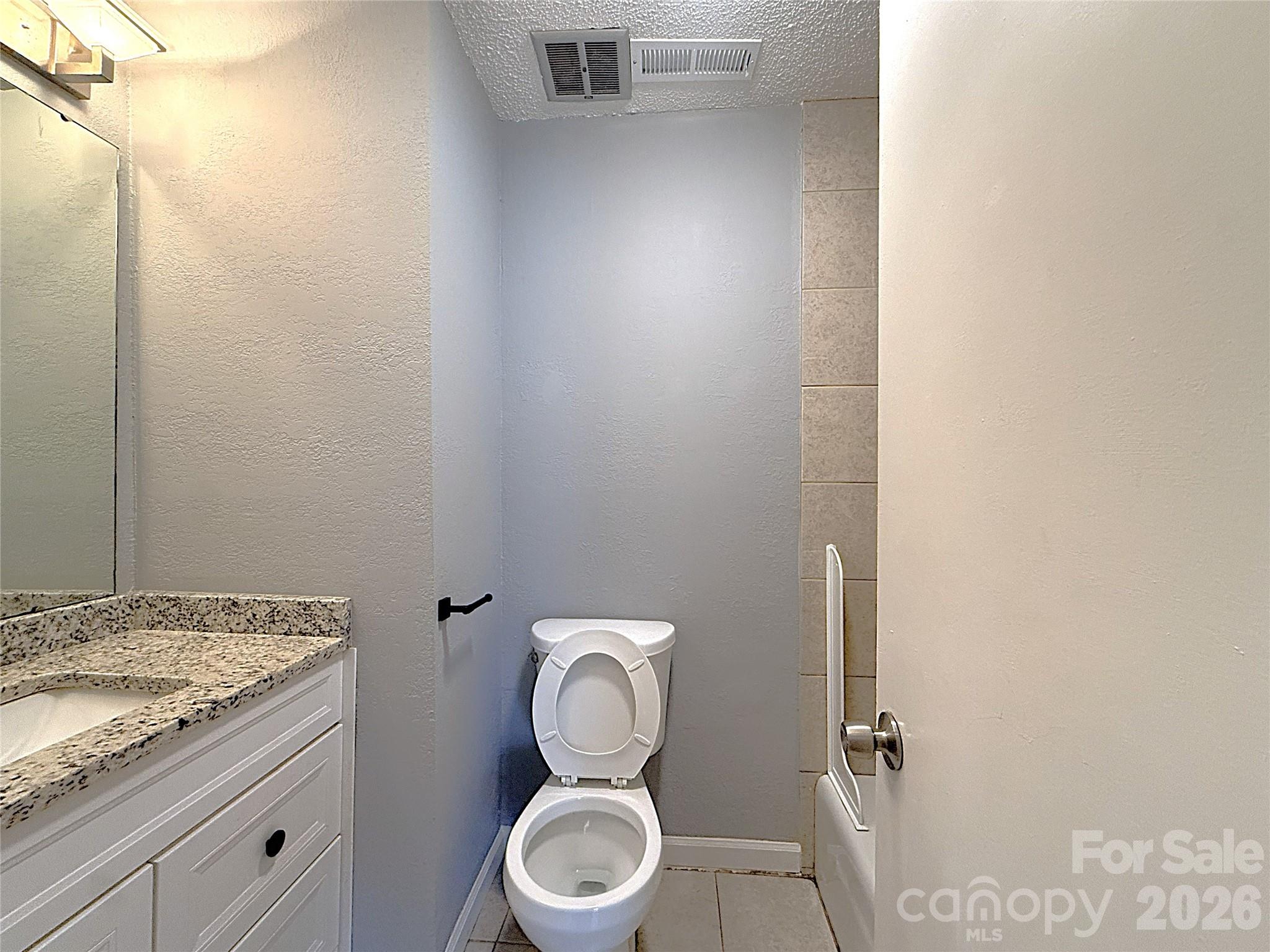 Coventry Woods - Residential