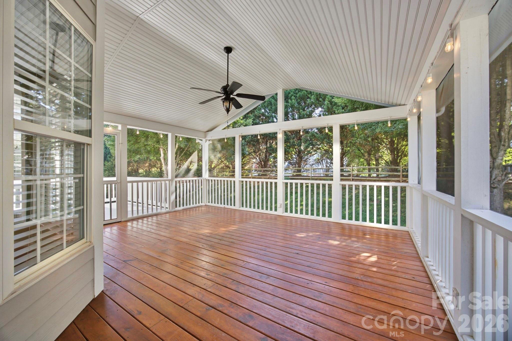 16308 Hallaton Drive