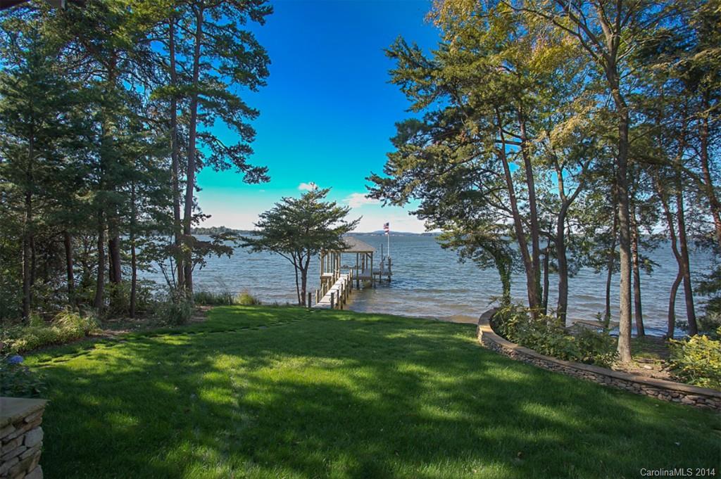 The Peninsula - Residential