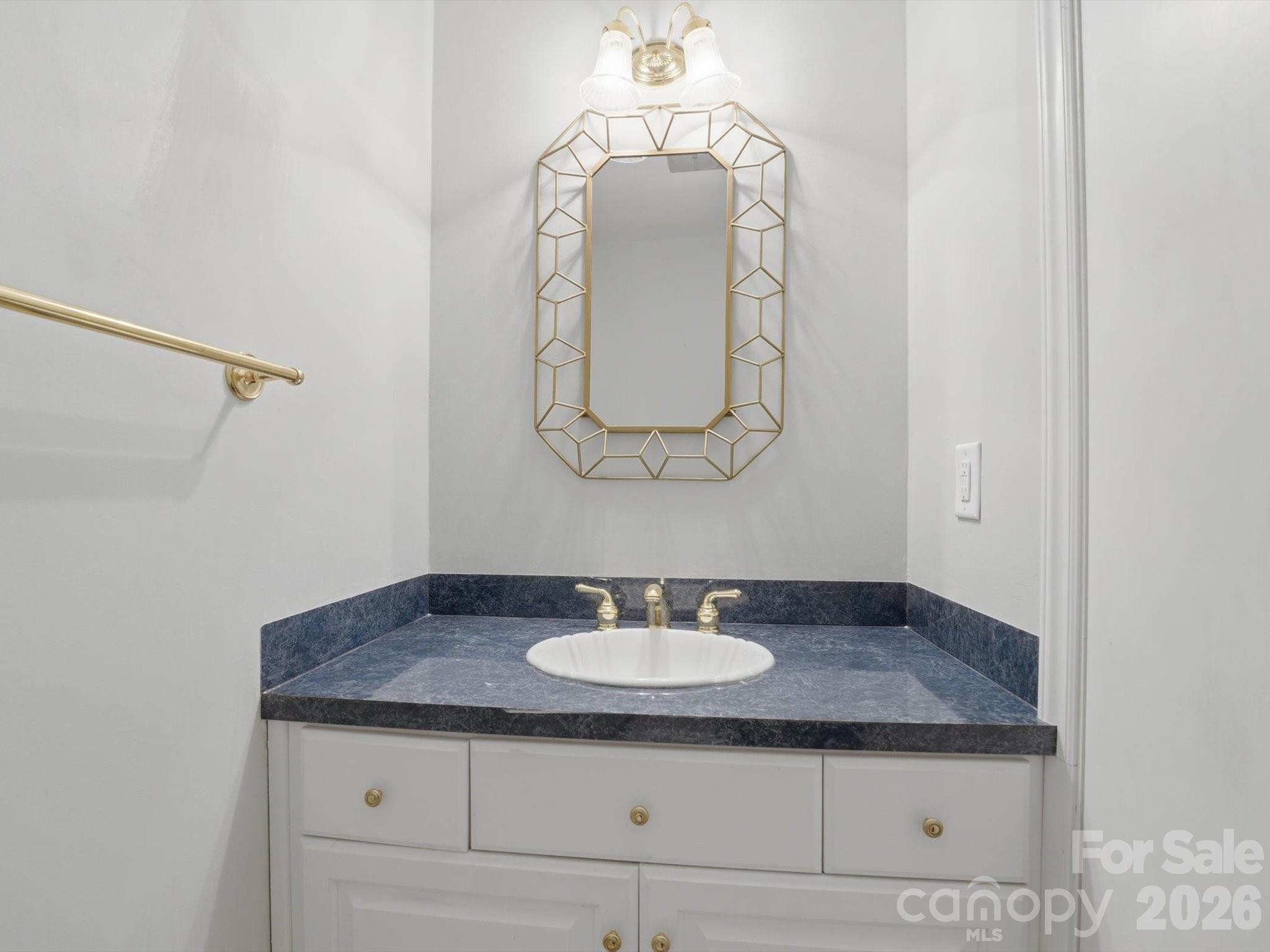 Twin Oaks - Residential