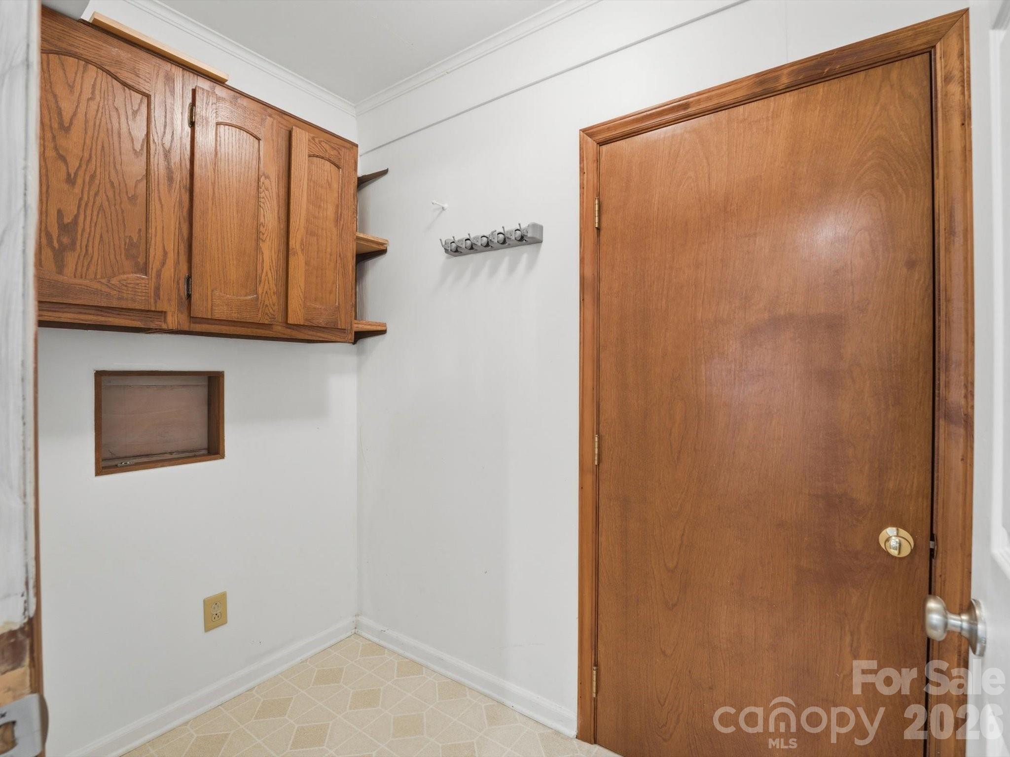 Twin Oaks - Residential