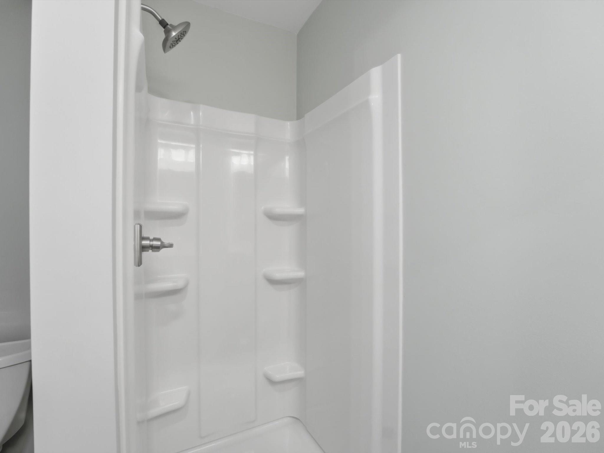 Twin Oaks - Residential