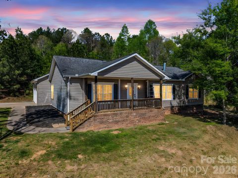 426 River Road Rutherfordton NC 28139