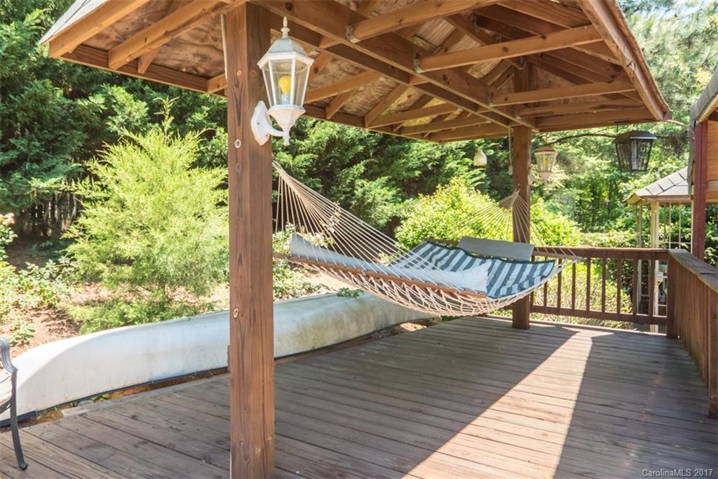 Forest Oaks - Residential