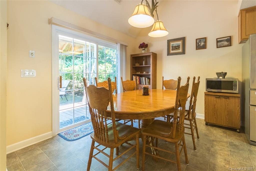 Forest Oaks - Residential