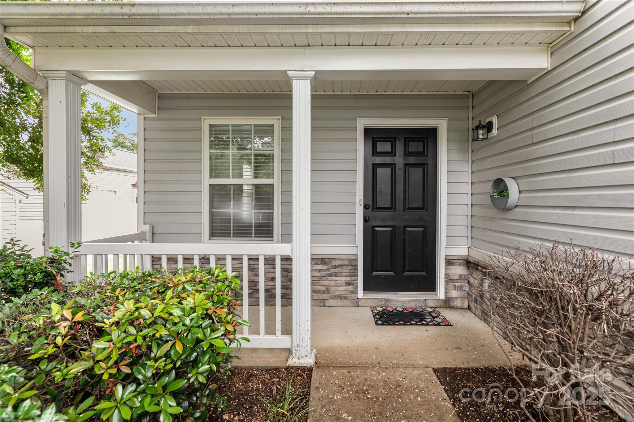 9341 Meadowmont View Drive