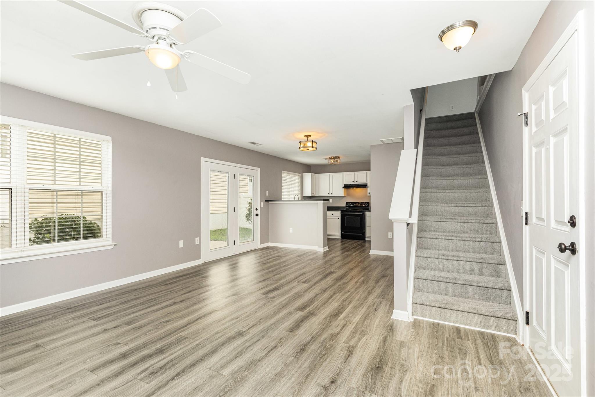 9341 Meadowmont View Drive