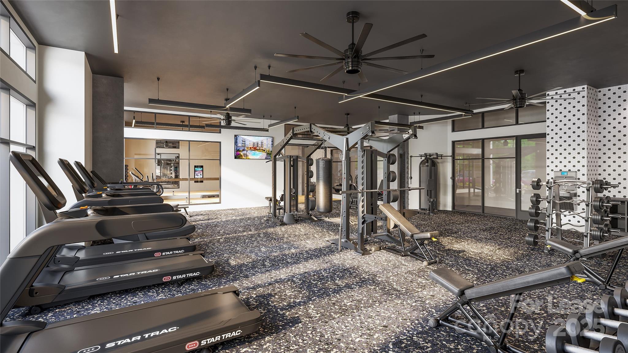 Charlotte, North Carolina 28117, United States, 2 Bedrooms Bedrooms, ,2 BathroomsBathrooms,Residential,Active,225870