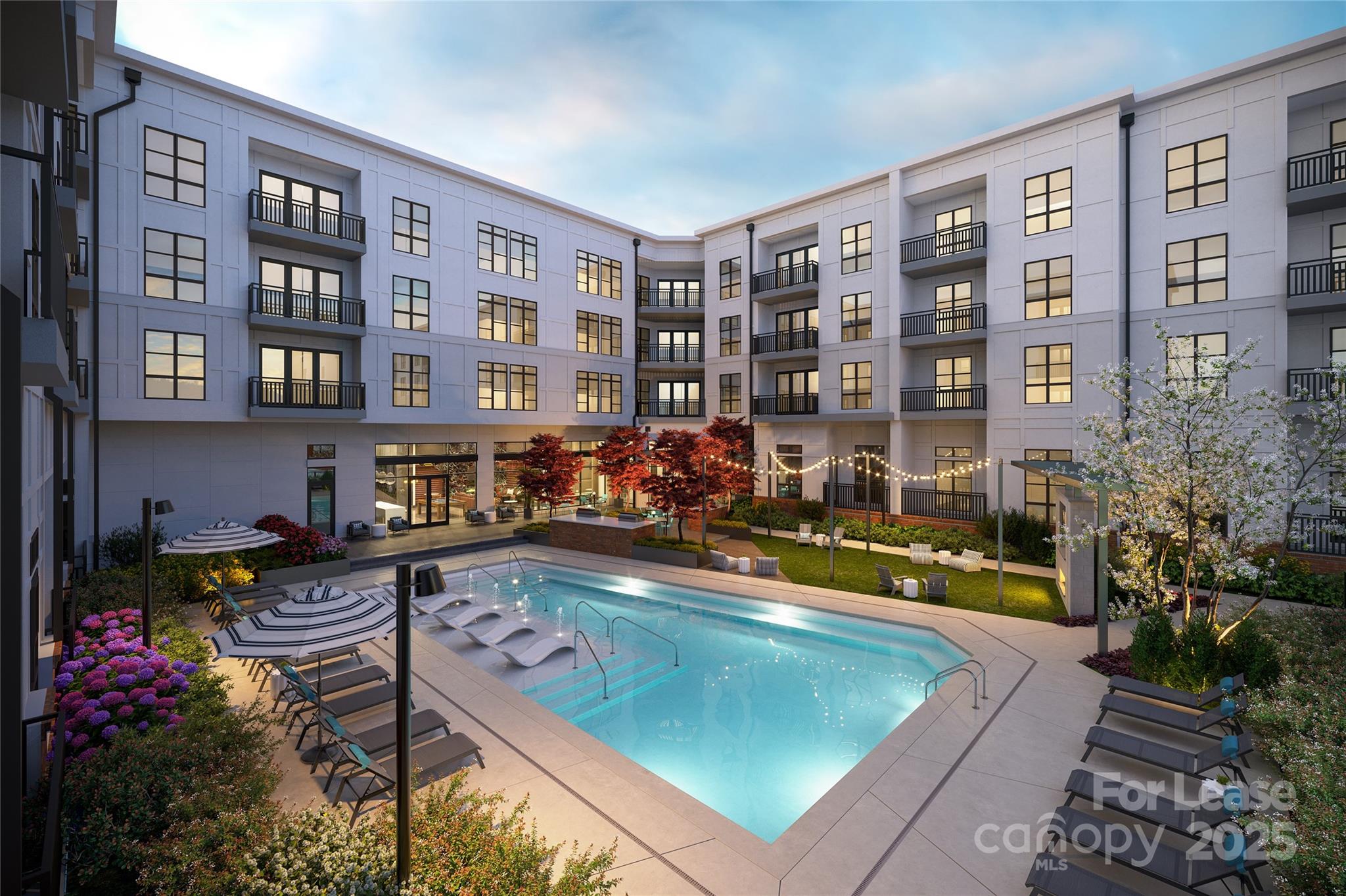 Charlotte, North Carolina 28117, United States, 2 Bedrooms Bedrooms, ,2 BathroomsBathrooms,Residential,Active,225870 Charlotte, North Carolina 28117, United States, 2 Bedrooms Bedrooms, ,2 BathroomsBathrooms,Residential,Active,225870