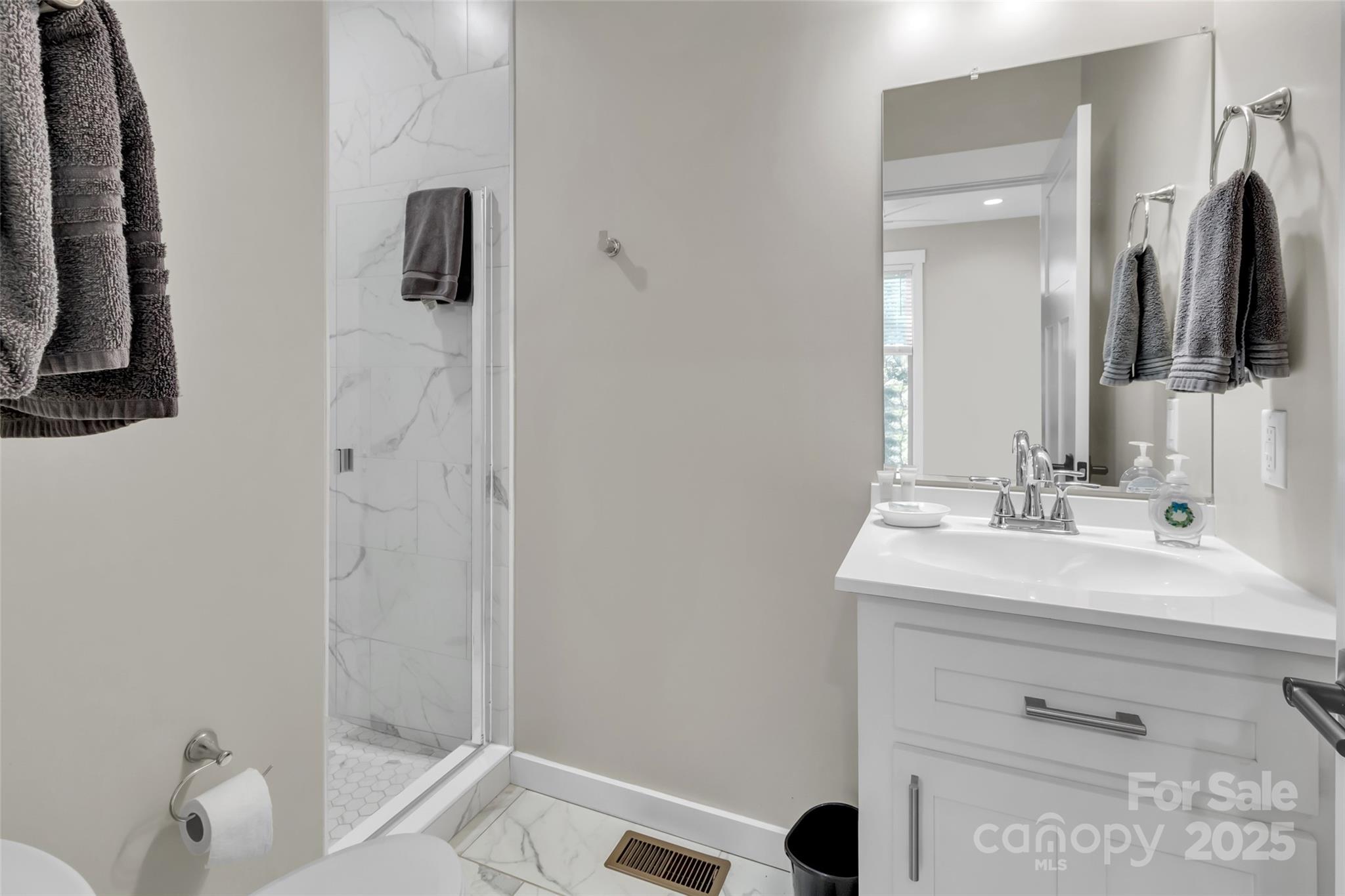 Riverside Acres - Residential