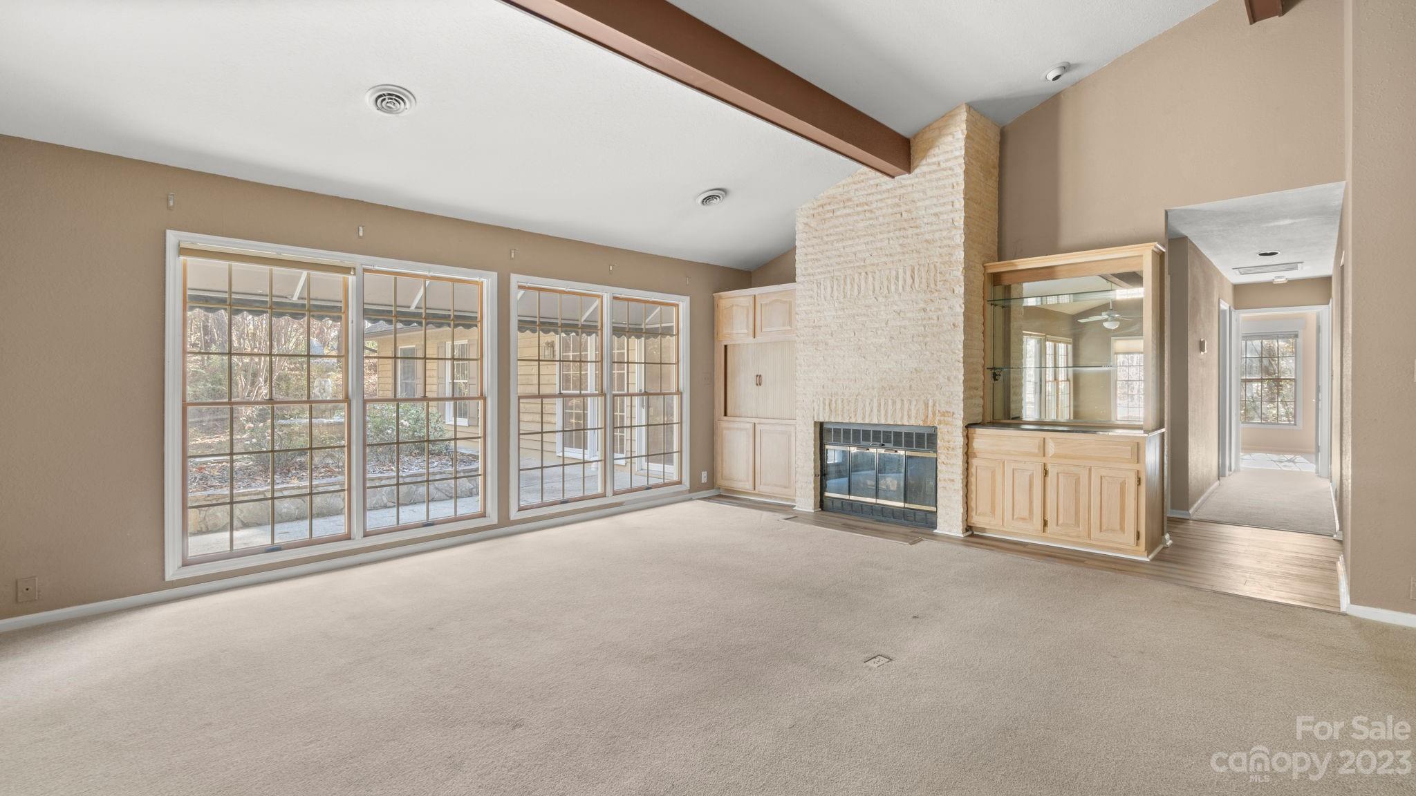 Black Horse Run - Residential