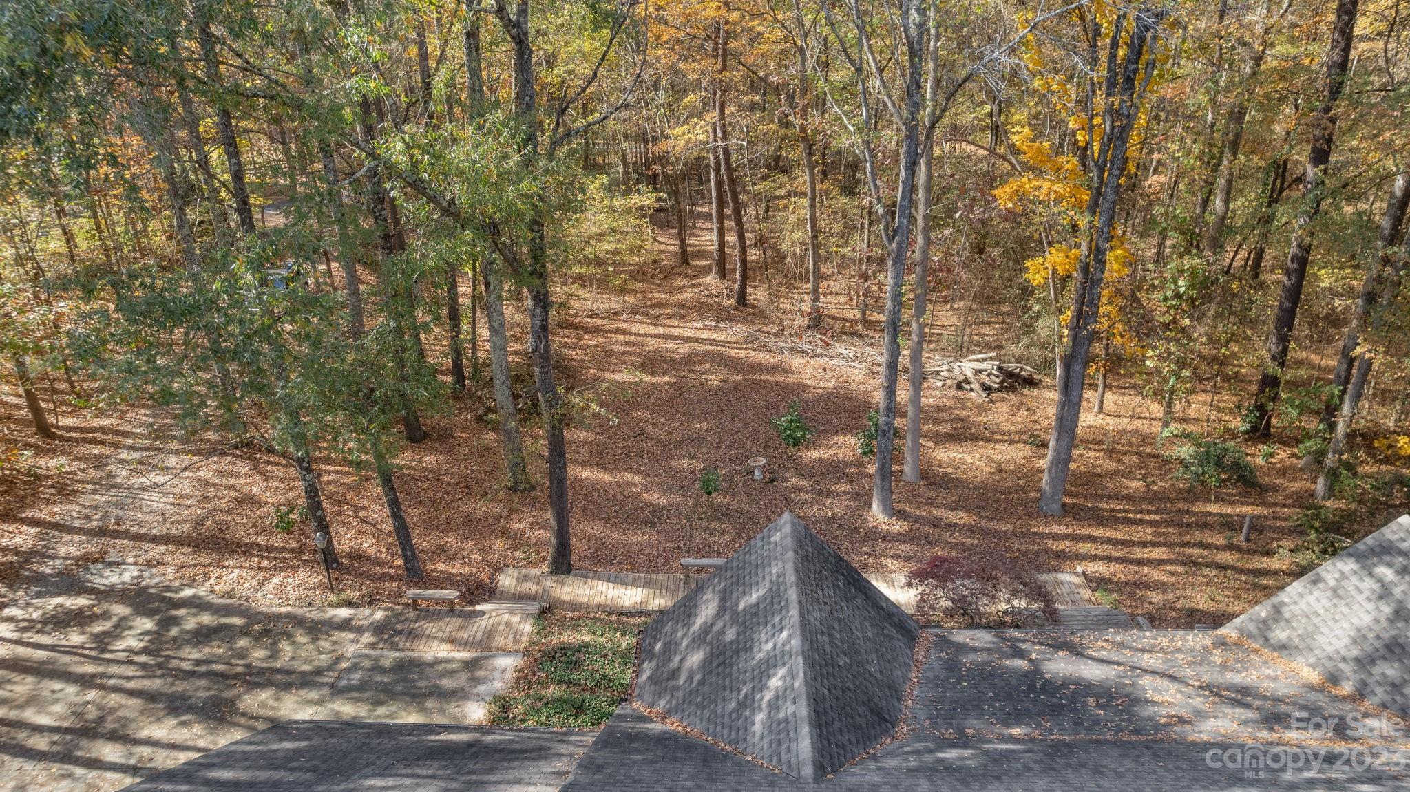 Black Horse Run - Residential