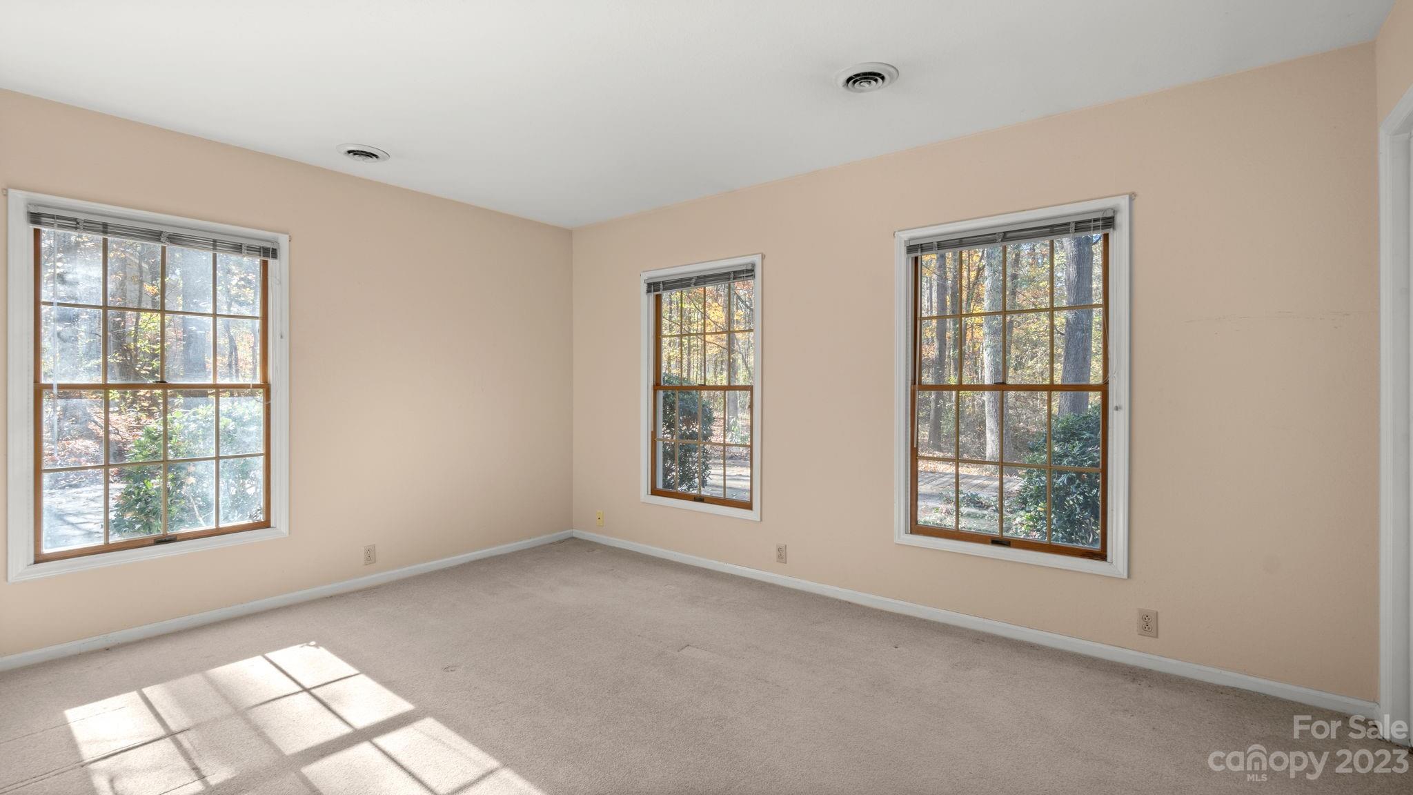 Black Horse Run - Residential