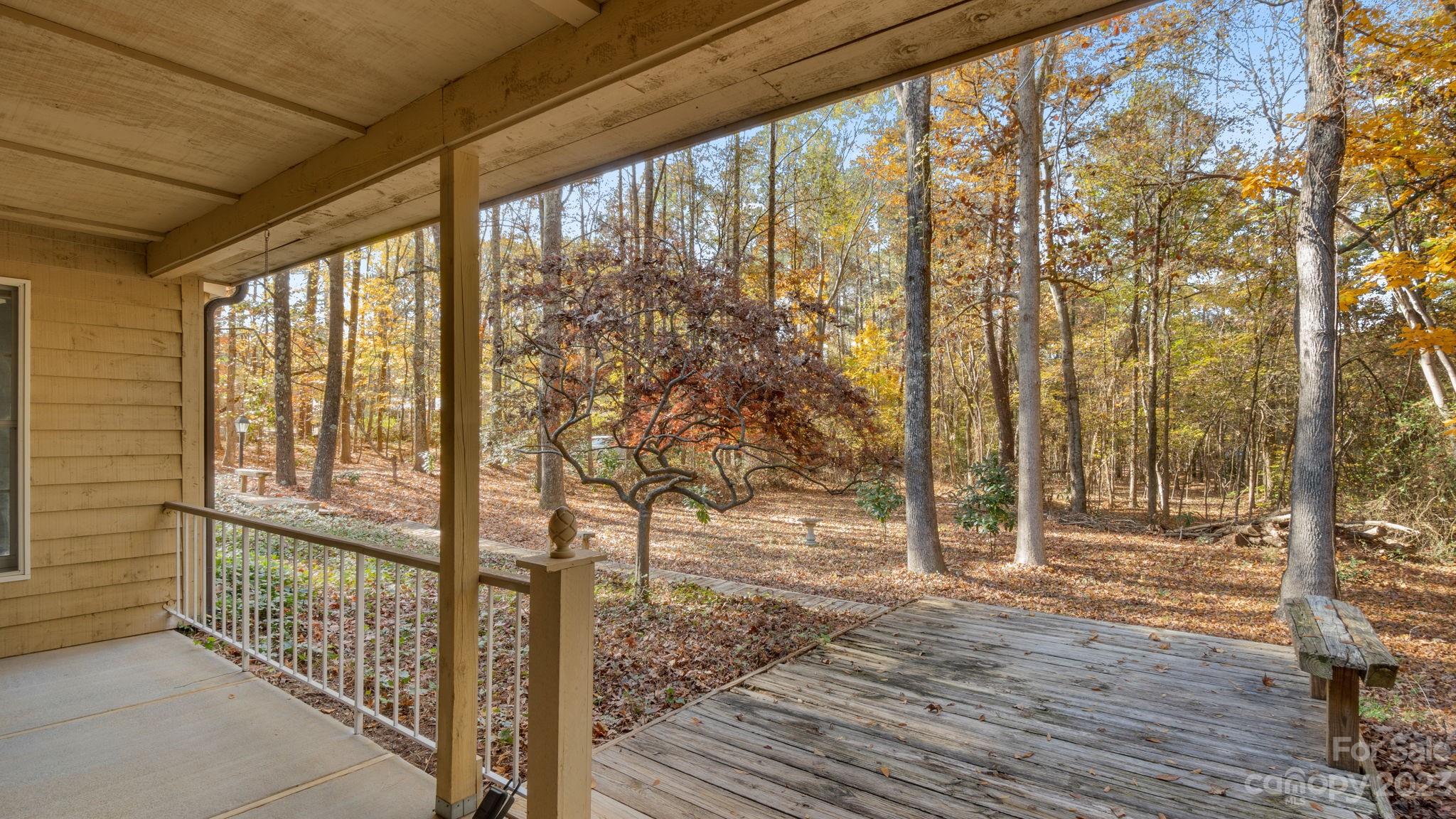 Black Horse Run - Residential