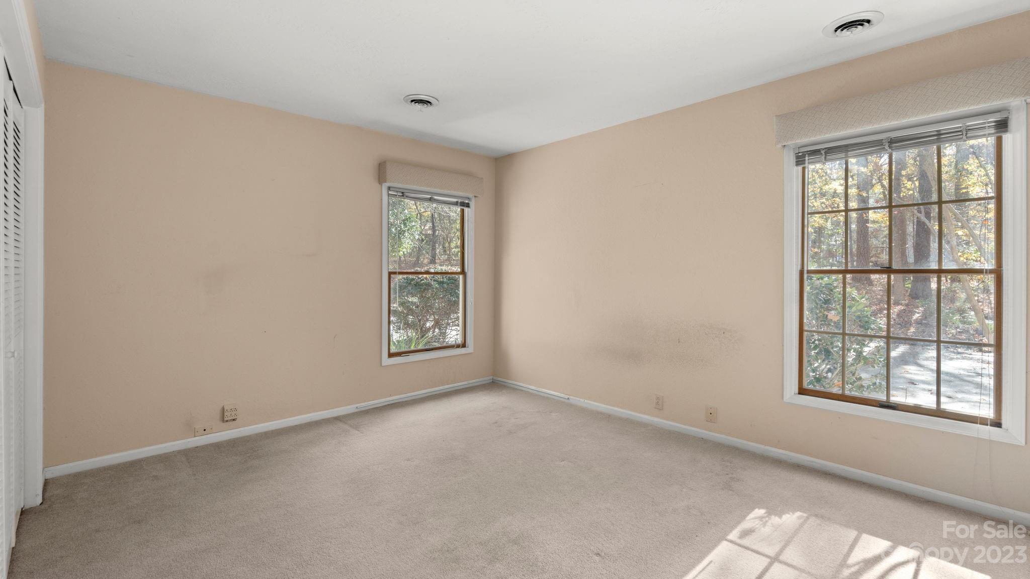 Black Horse Run - Residential