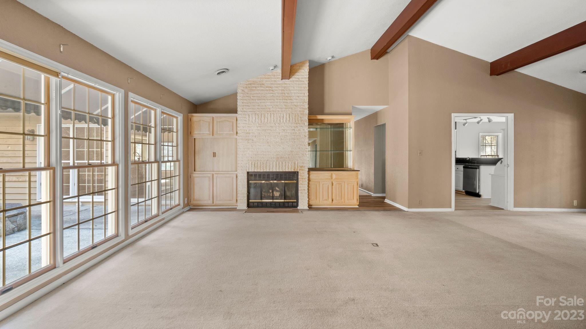 Black Horse Run - Residential