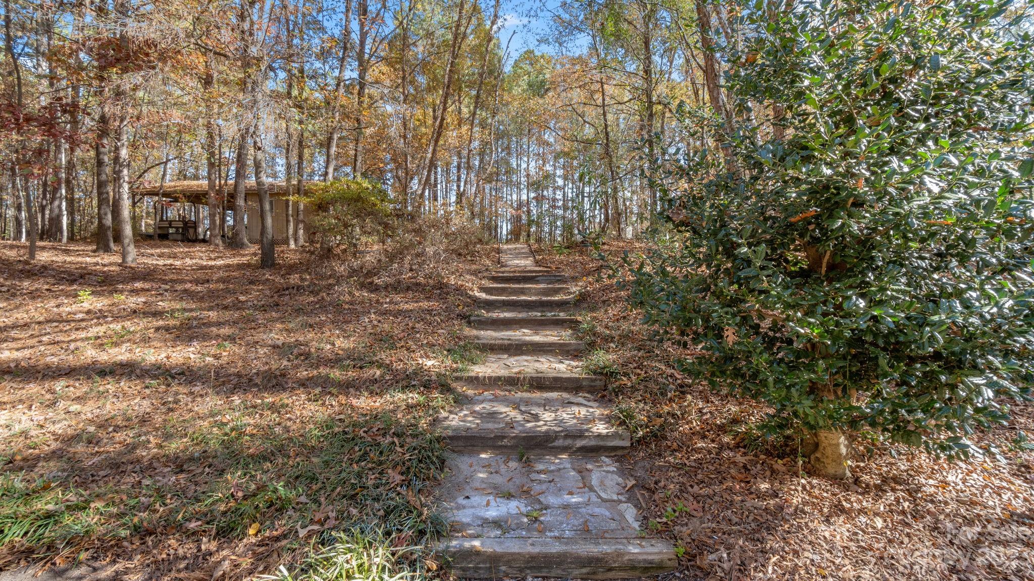 Black Horse Run - Residential