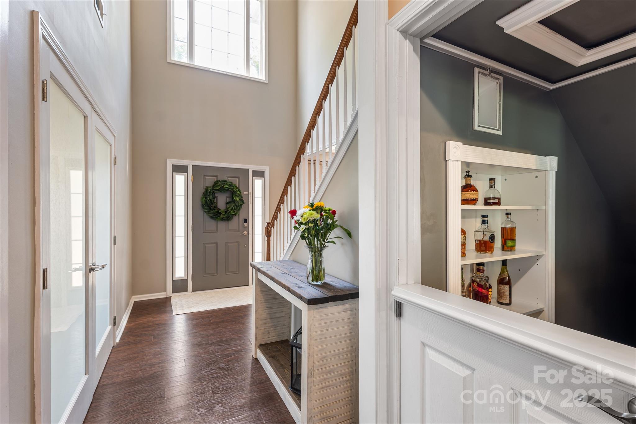Shiloh Trace - Residential