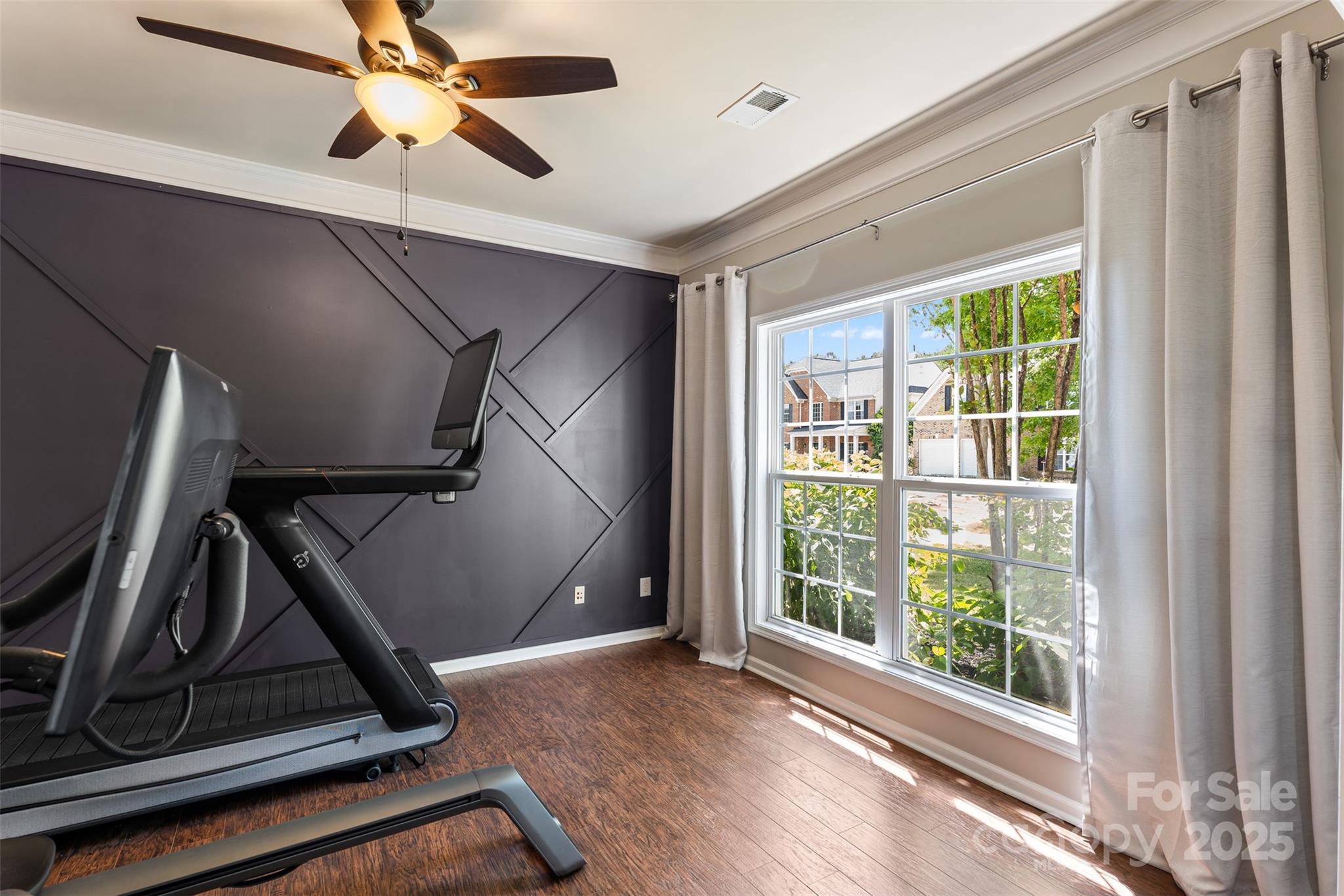 Shiloh Trace - Residential
