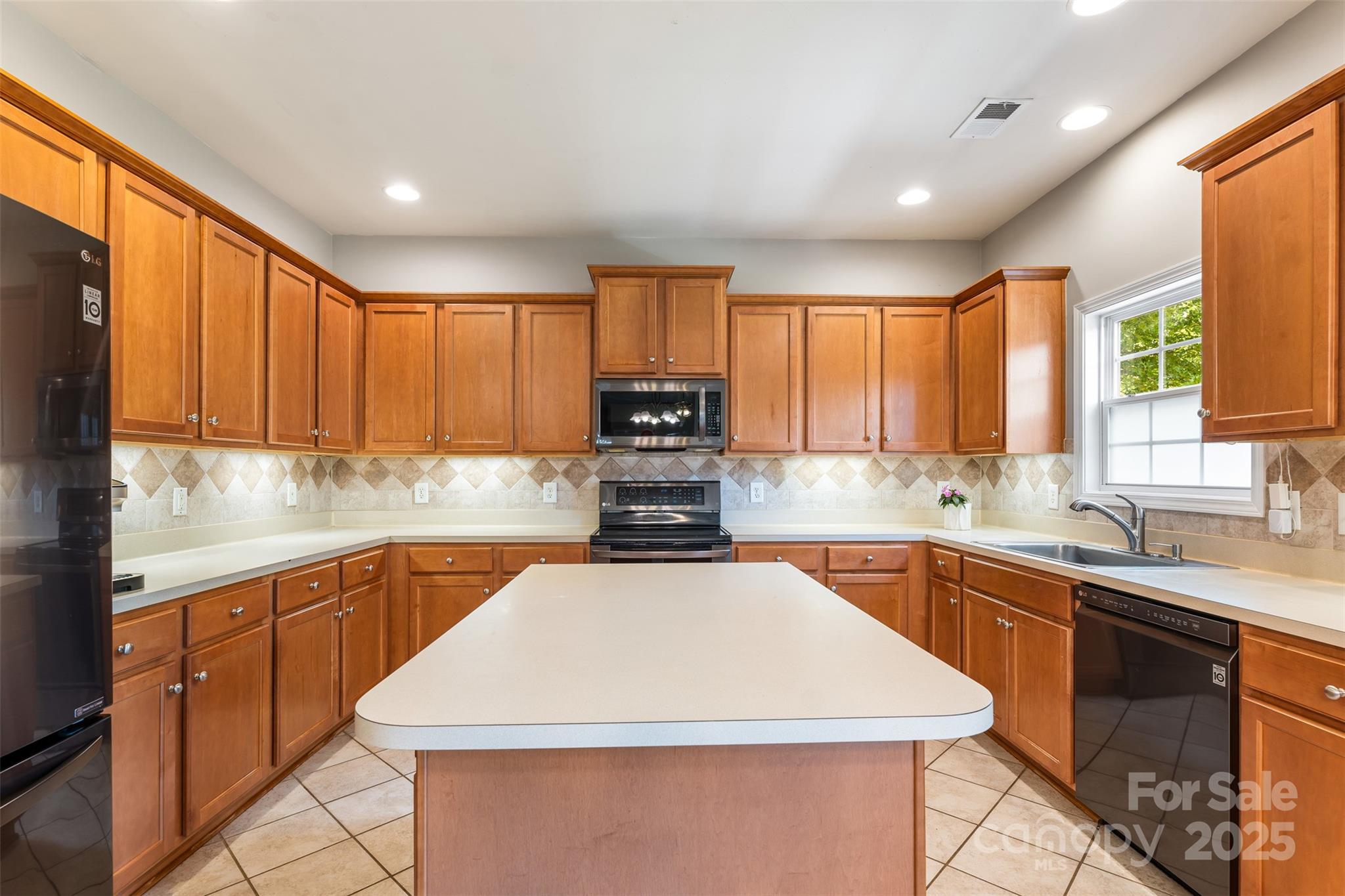 Shiloh Trace - Residential