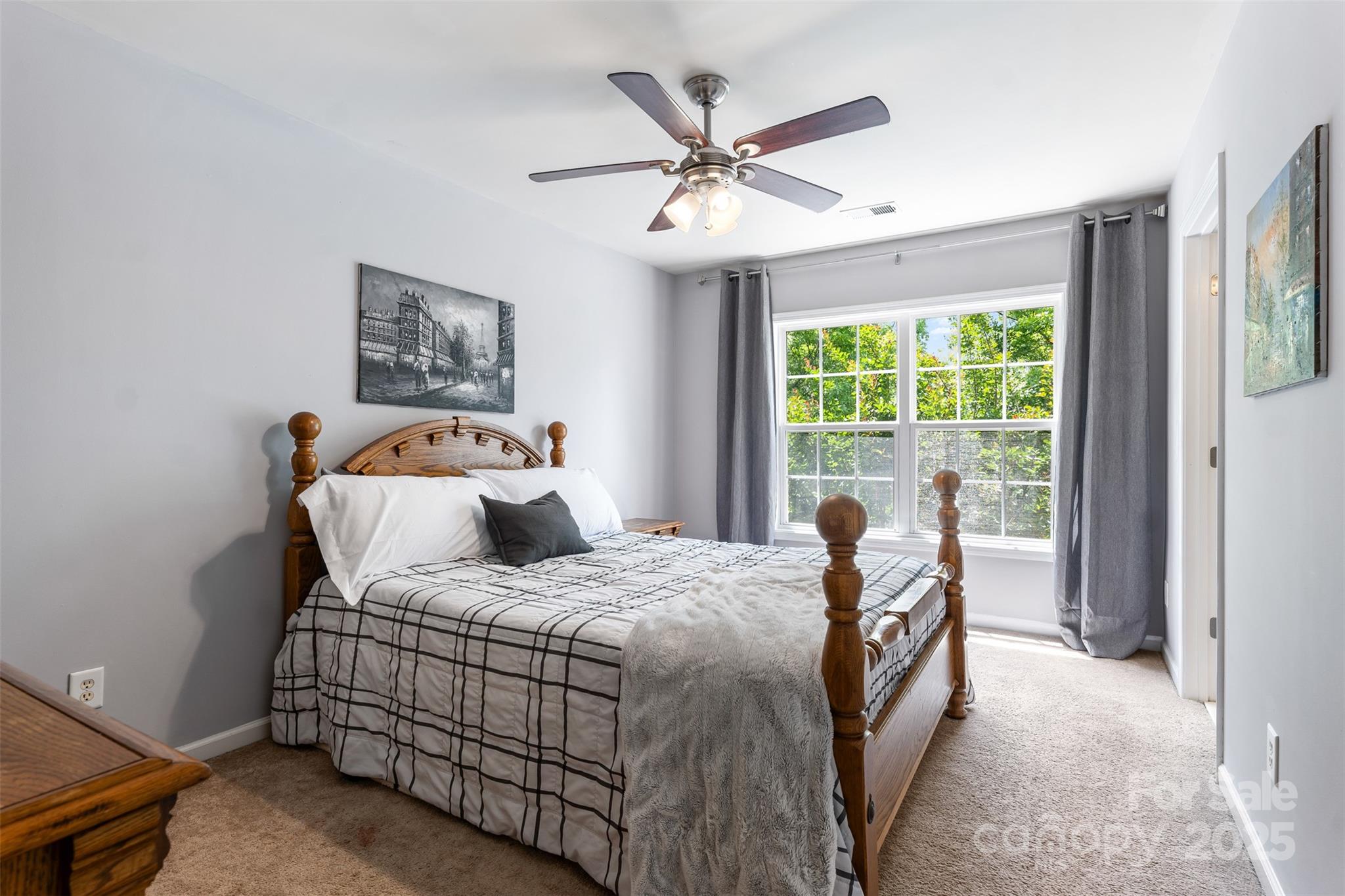 Shiloh Trace - Residential