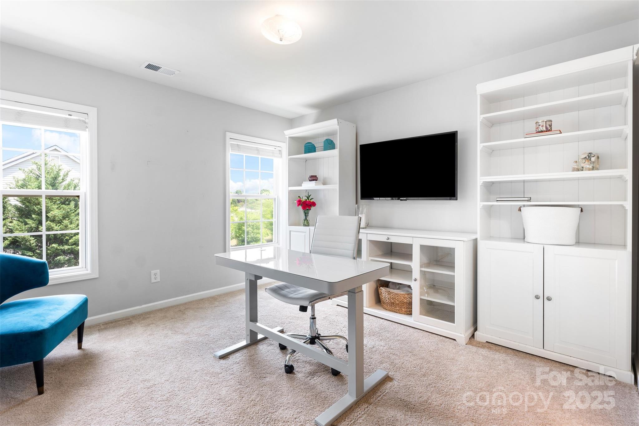 Shiloh Trace - Residential
