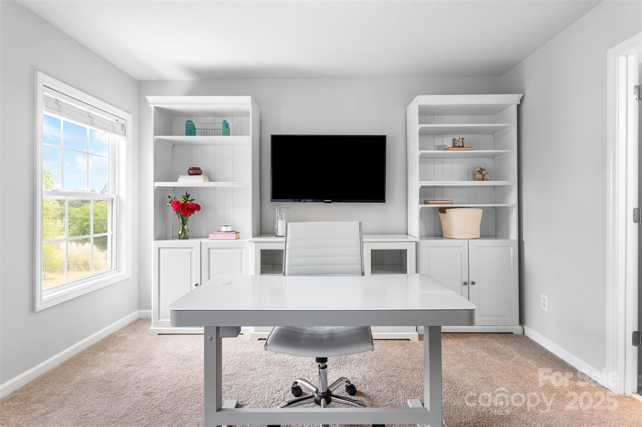 Shiloh Trace - Residential