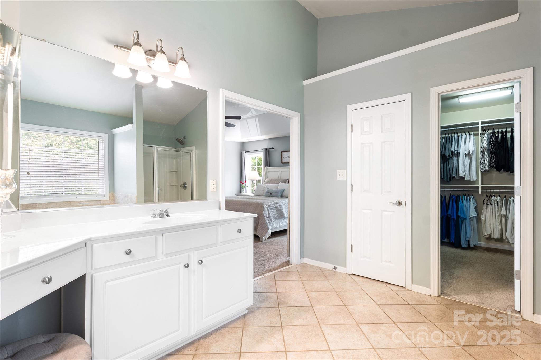 Shiloh Trace - Residential