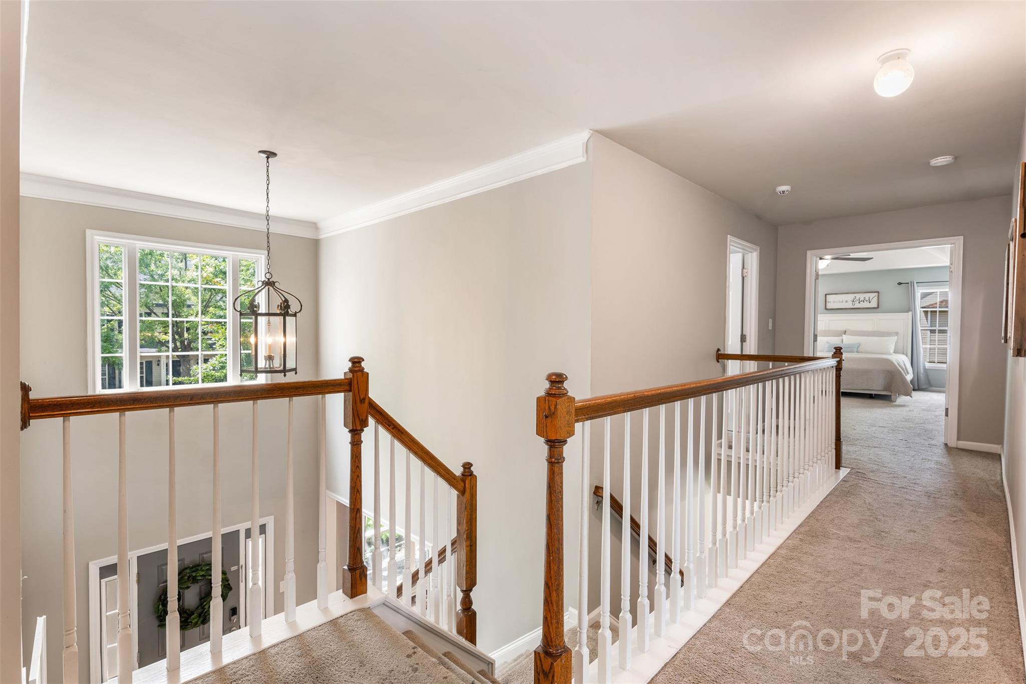 Shiloh Trace - Residential