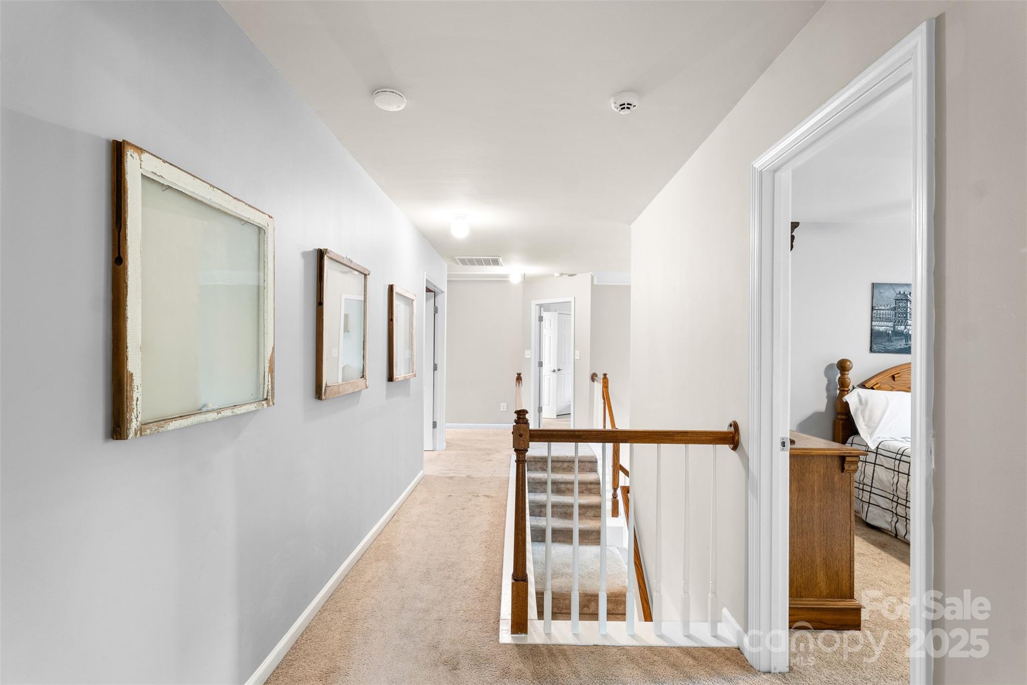 Shiloh Trace - Residential